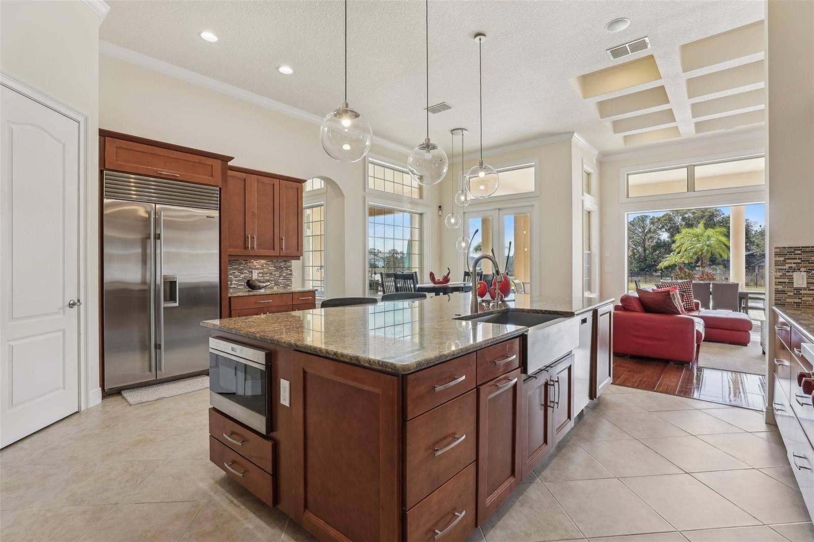 3764 FARM BELL PLACE, Lake Mary, FL 32746 3764 FARM BELL PLACE, Lake Mary, FL 32746