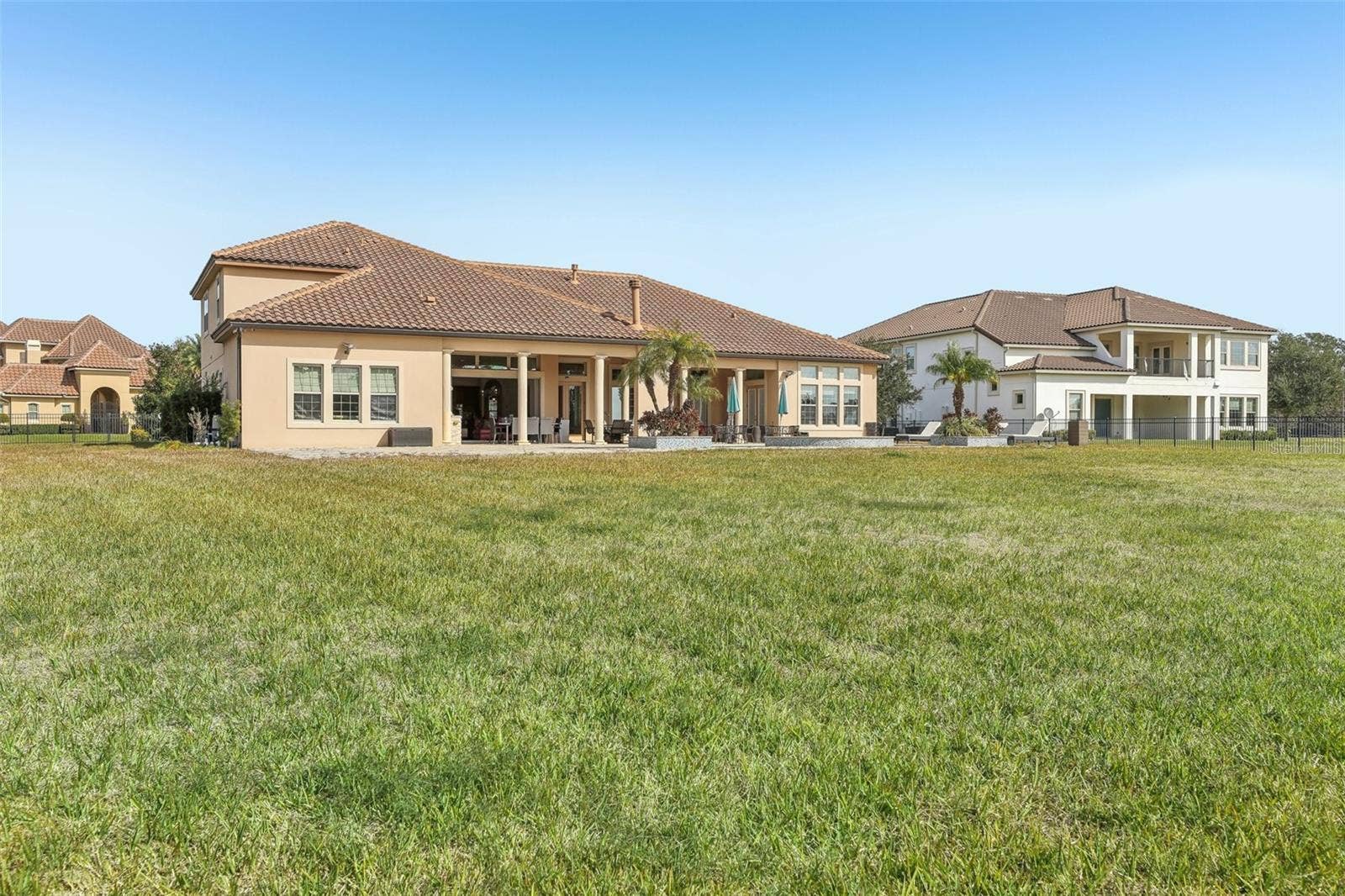 3764 FARM BELL PLACE, Lake Mary, FL 32746 3764 FARM BELL PLACE, Lake Mary, FL 32746