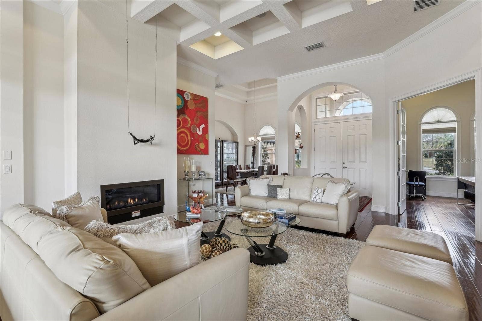 3764 FARM BELL PLACE, Lake Mary, FL 32746 3764 FARM BELL PLACE, Lake Mary, FL 32746