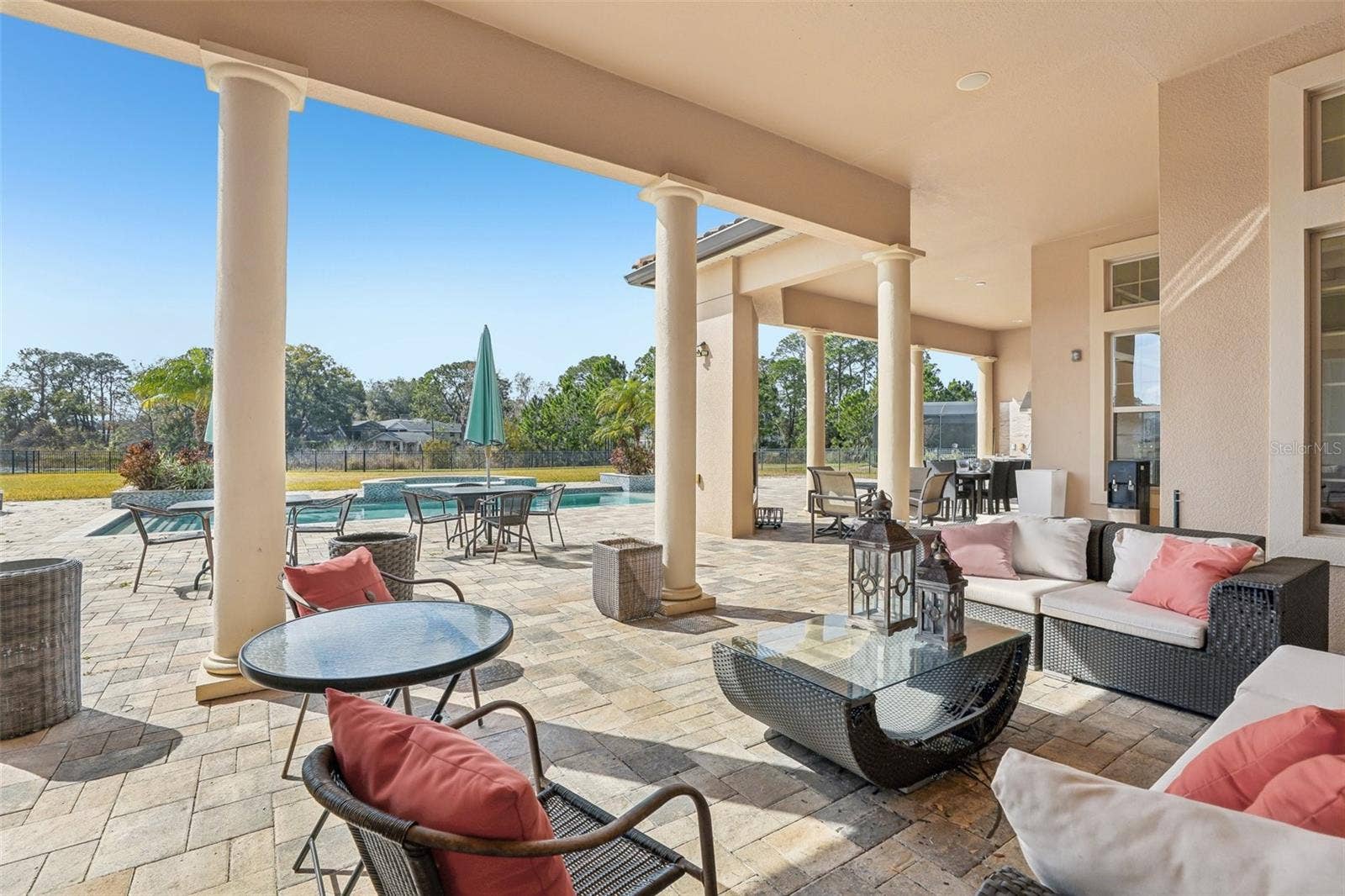 3764 FARM BELL PLACE, Lake Mary, FL 32746 3764 FARM BELL PLACE, Lake Mary, FL 32746