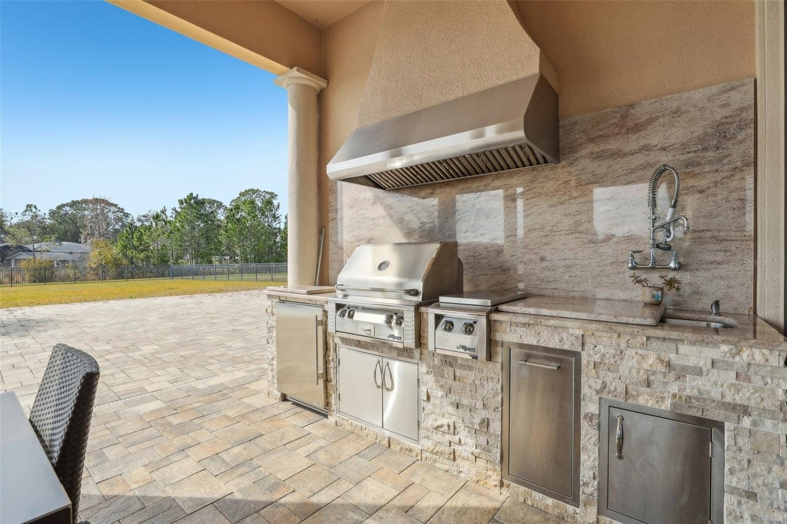 3764 FARM BELL PLACE, Lake Mary, FL 32746 3764 FARM BELL PLACE, Lake Mary, FL 32746