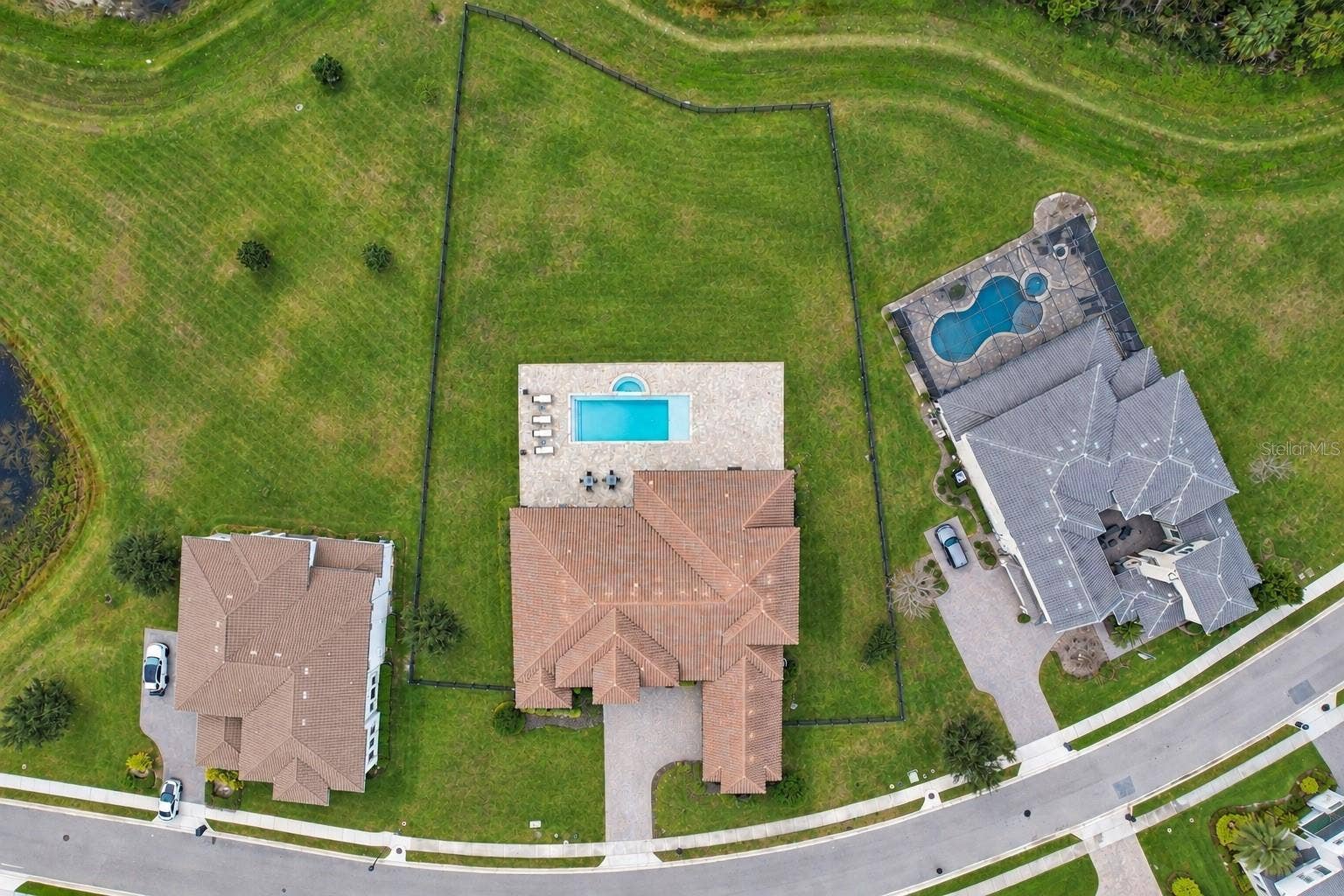 3764 FARM BELL PLACE, Lake Mary, FL 32746 3764 FARM BELL PLACE, Lake Mary, FL 32746