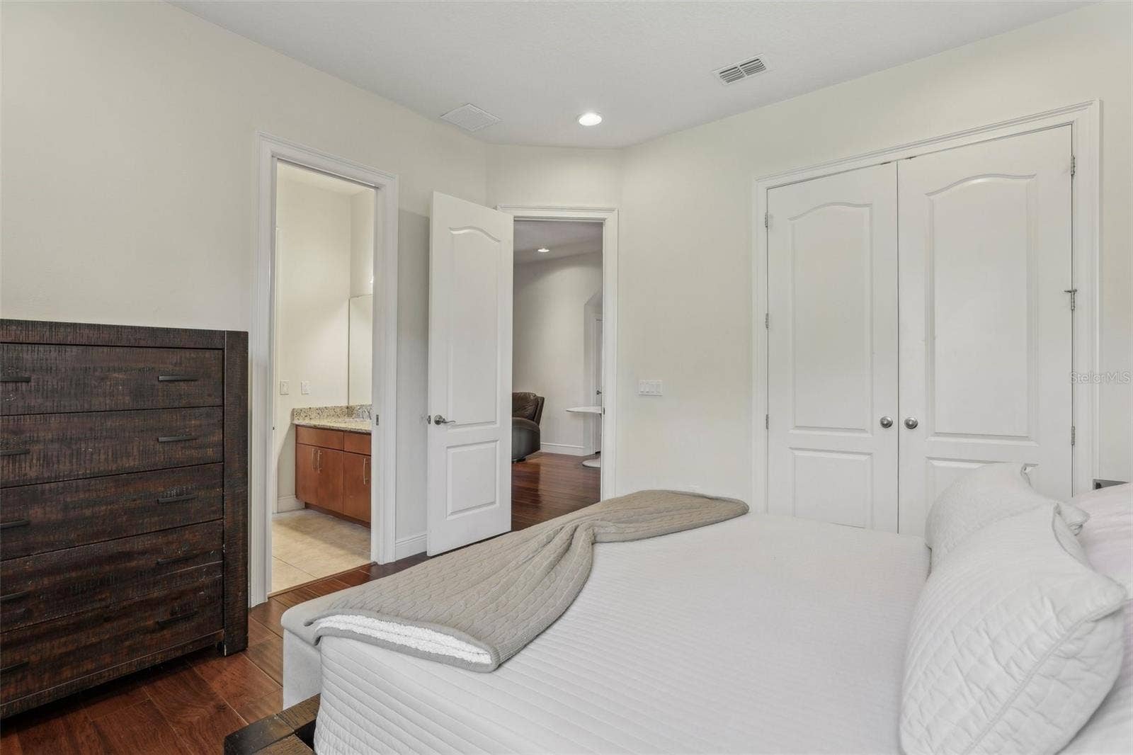 3764 FARM BELL PLACE, Lake Mary, FL 32746 3764 FARM BELL PLACE, Lake Mary, FL 32746
