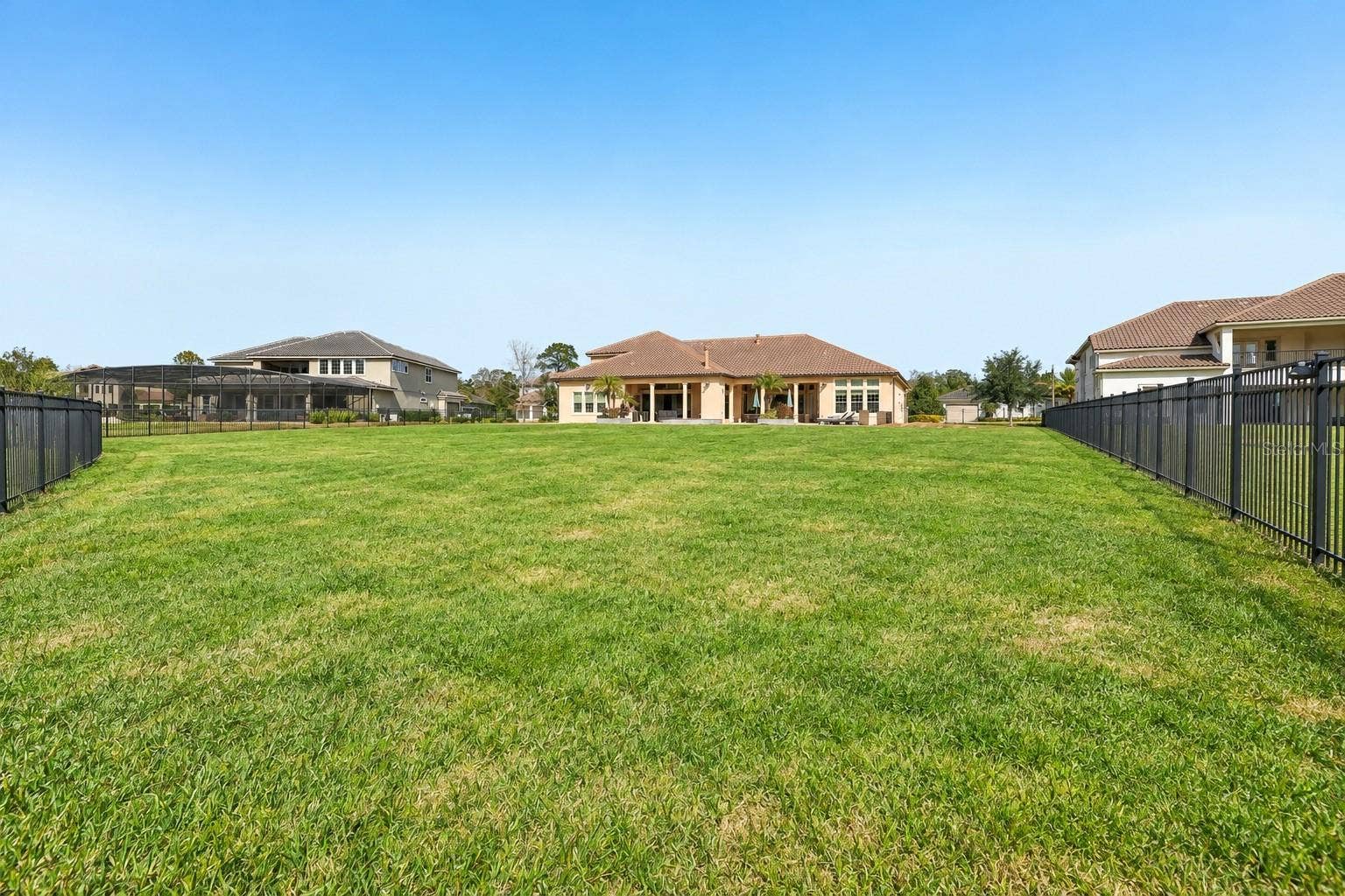 3764 FARM BELL PLACE, Lake Mary, FL 32746 3764 FARM BELL PLACE, Lake Mary, FL 32746