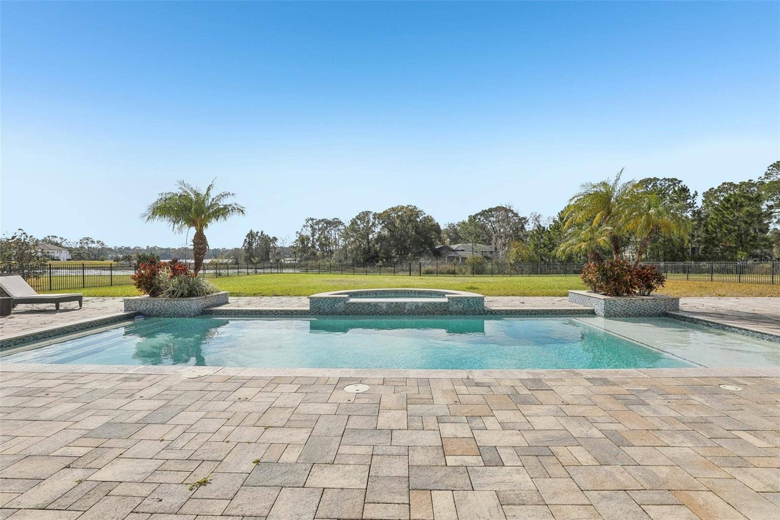 3764 FARM BELL PLACE, Lake Mary, FL 32746 3764 FARM BELL PLACE, Lake Mary, FL 32746