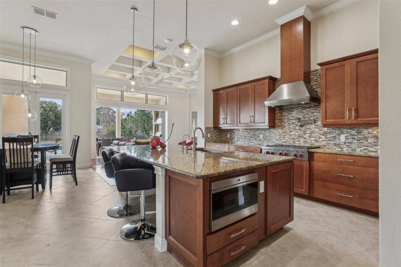3764 FARM BELL PLACE, Lake Mary, FL 32746 3764 FARM BELL PLACE, Lake Mary, FL 32746