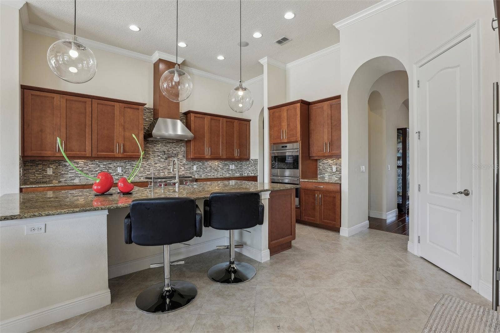 3764 FARM BELL PLACE, Lake Mary, FL 32746 3764 FARM BELL PLACE, Lake Mary, FL 32746
