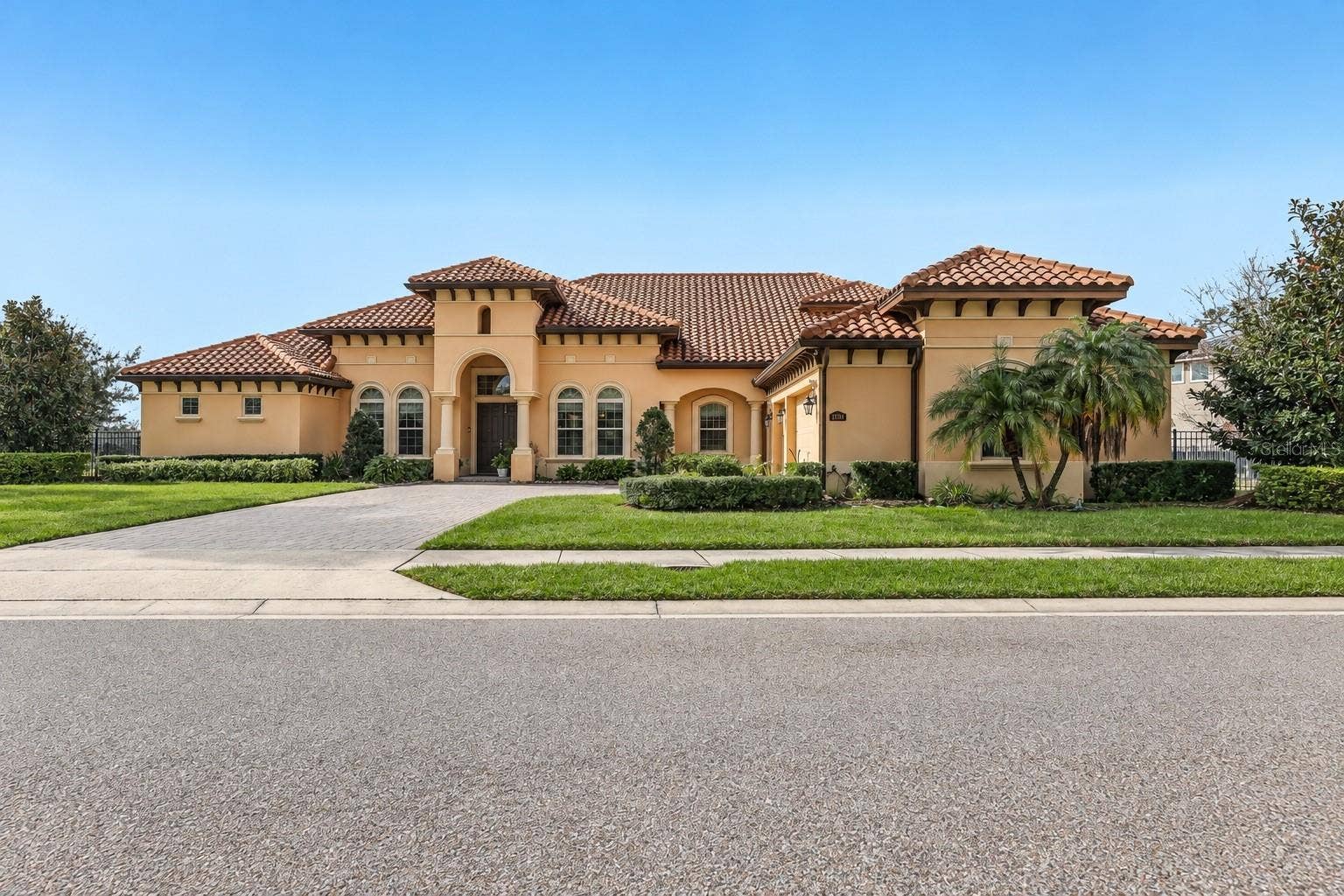 3764 FARM BELL PLACE, Lake Mary, FL 32746 3764 FARM BELL PLACE, Lake Mary, FL 32746