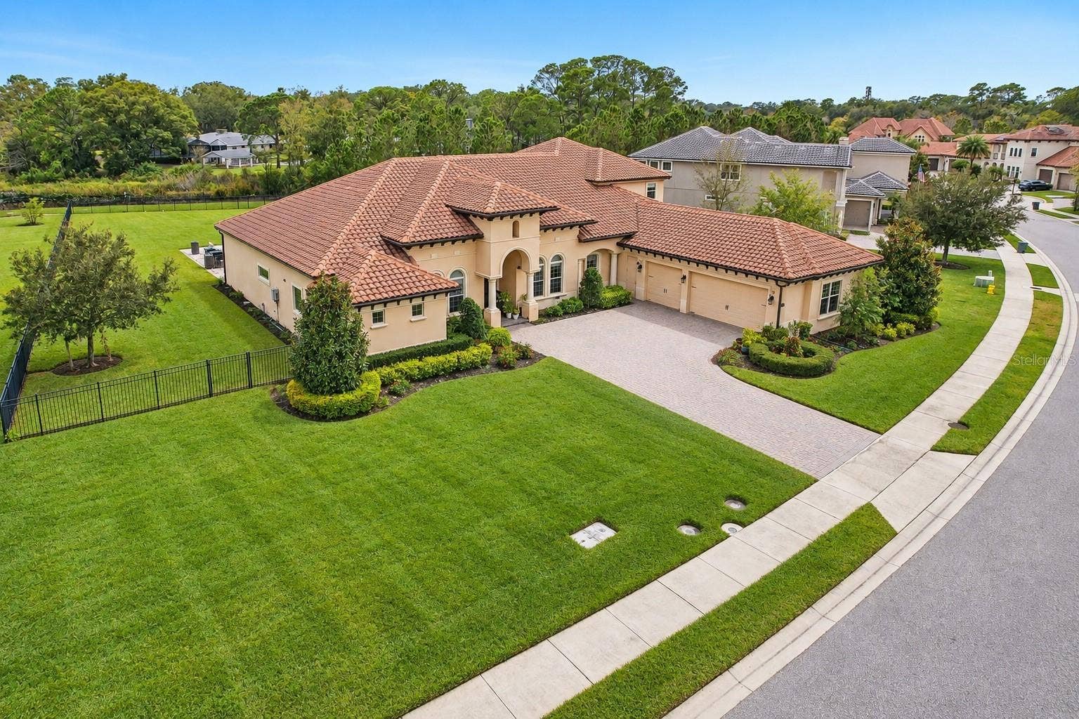 3764 FARM BELL PLACE, Lake Mary, FL 32746 3764 FARM BELL PLACE, Lake Mary, FL 32746