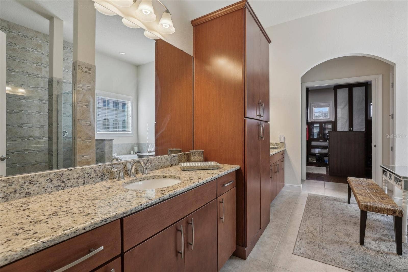 3764 FARM BELL PLACE, Lake Mary, FL 32746 3764 FARM BELL PLACE, Lake Mary, FL 32746