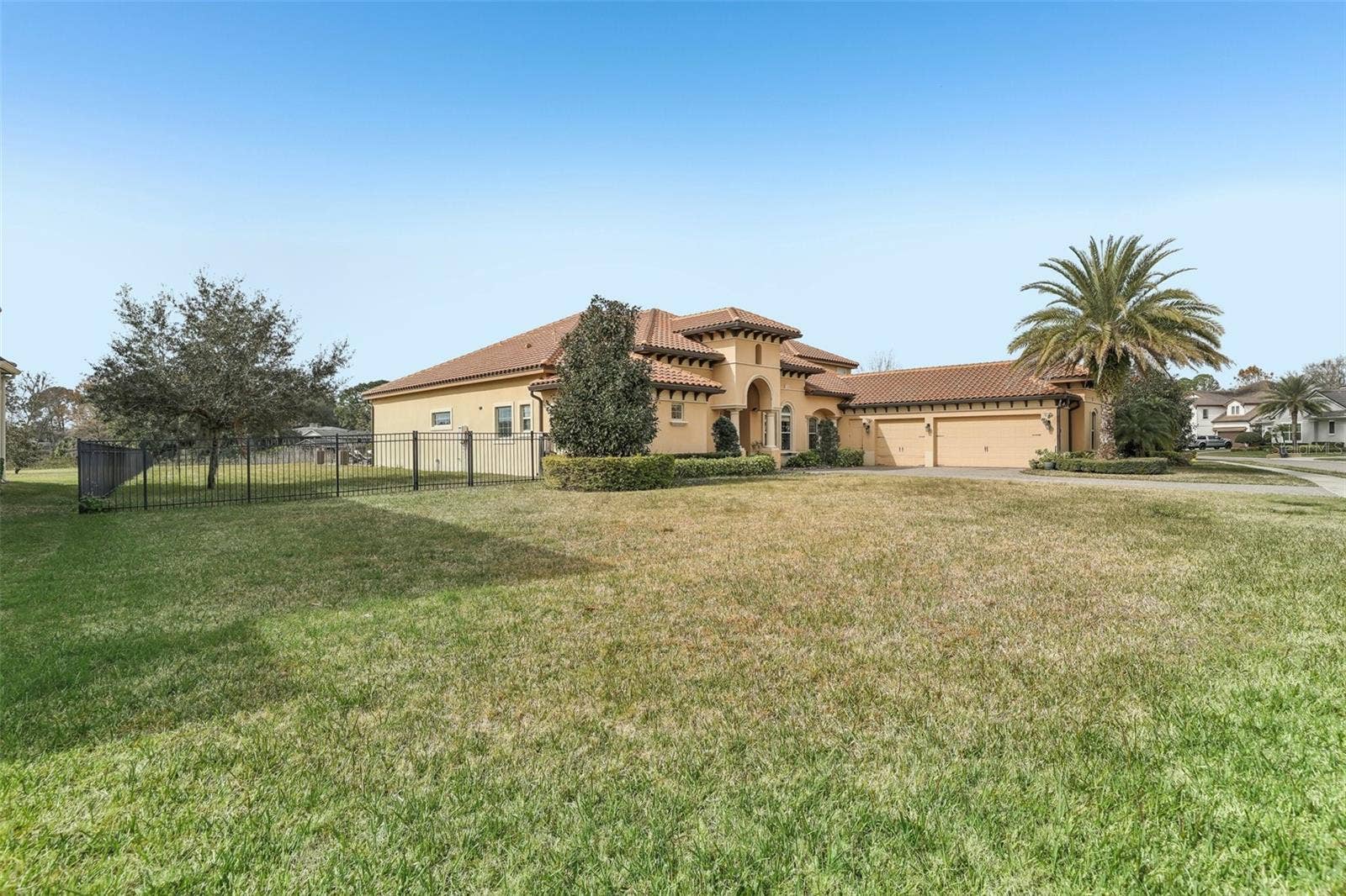 3764 FARM BELL PLACE, Lake Mary, FL 32746 3764 FARM BELL PLACE, Lake Mary, FL 32746