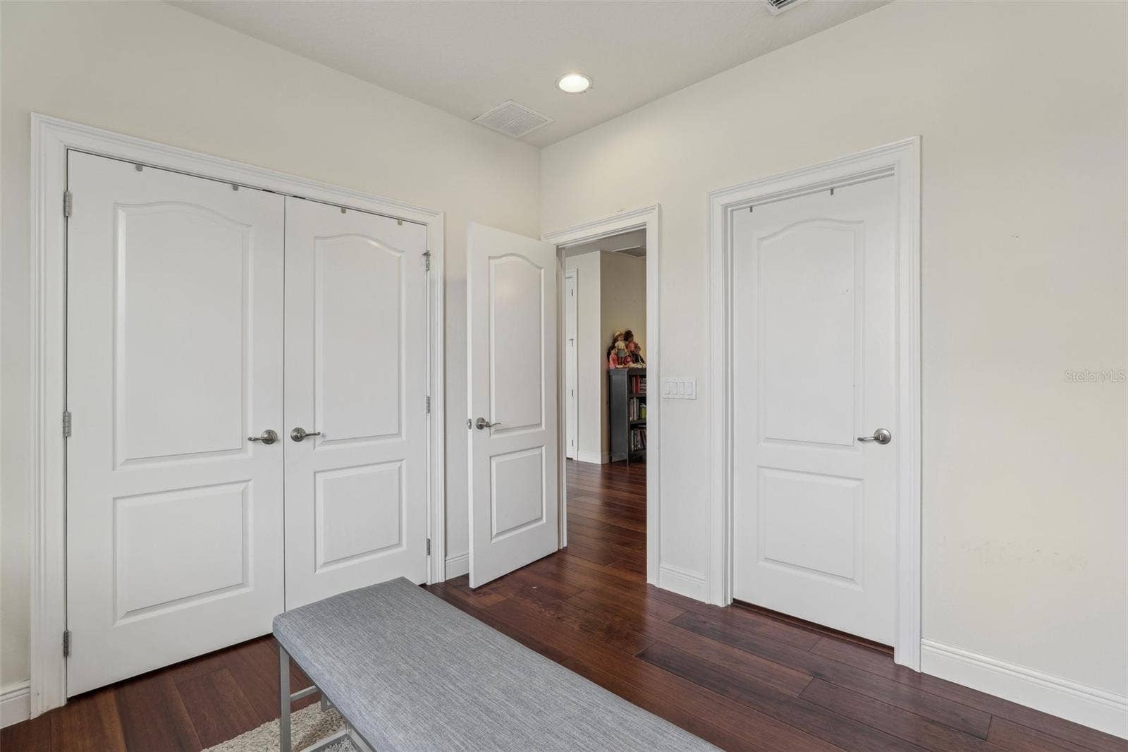 3764 FARM BELL PLACE, Lake Mary, FL 32746 3764 FARM BELL PLACE, Lake Mary, FL 32746
