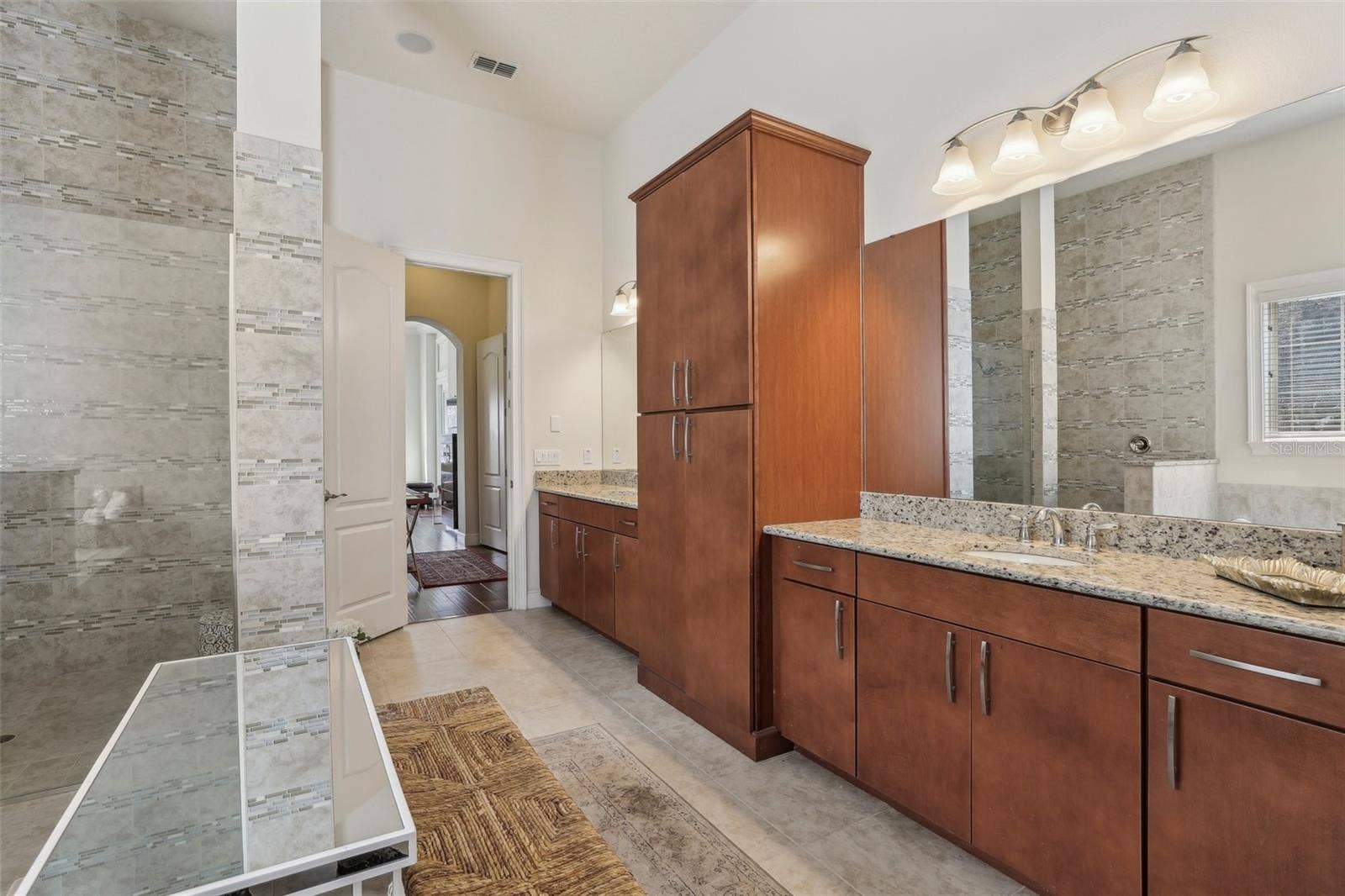 3764 FARM BELL PLACE, Lake Mary, FL 32746 3764 FARM BELL PLACE, Lake Mary, FL 32746