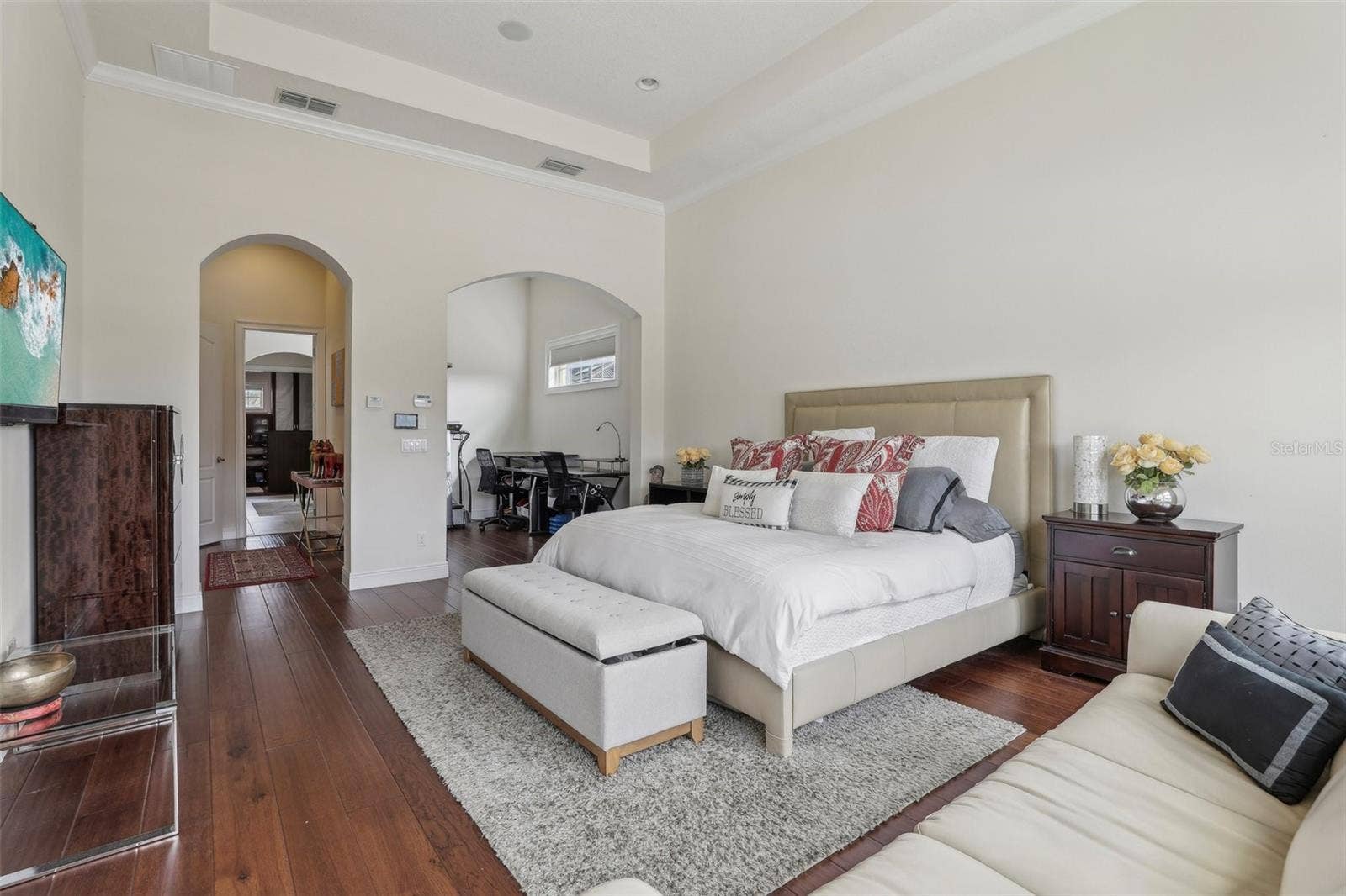 3764 FARM BELL PLACE, Lake Mary, FL 32746 3764 FARM BELL PLACE, Lake Mary, FL 32746