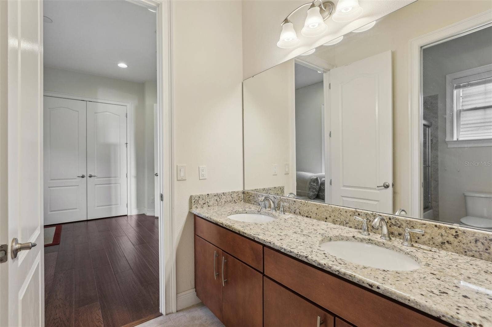 3764 FARM BELL PLACE, Lake Mary, FL 32746 3764 FARM BELL PLACE, Lake Mary, FL 32746