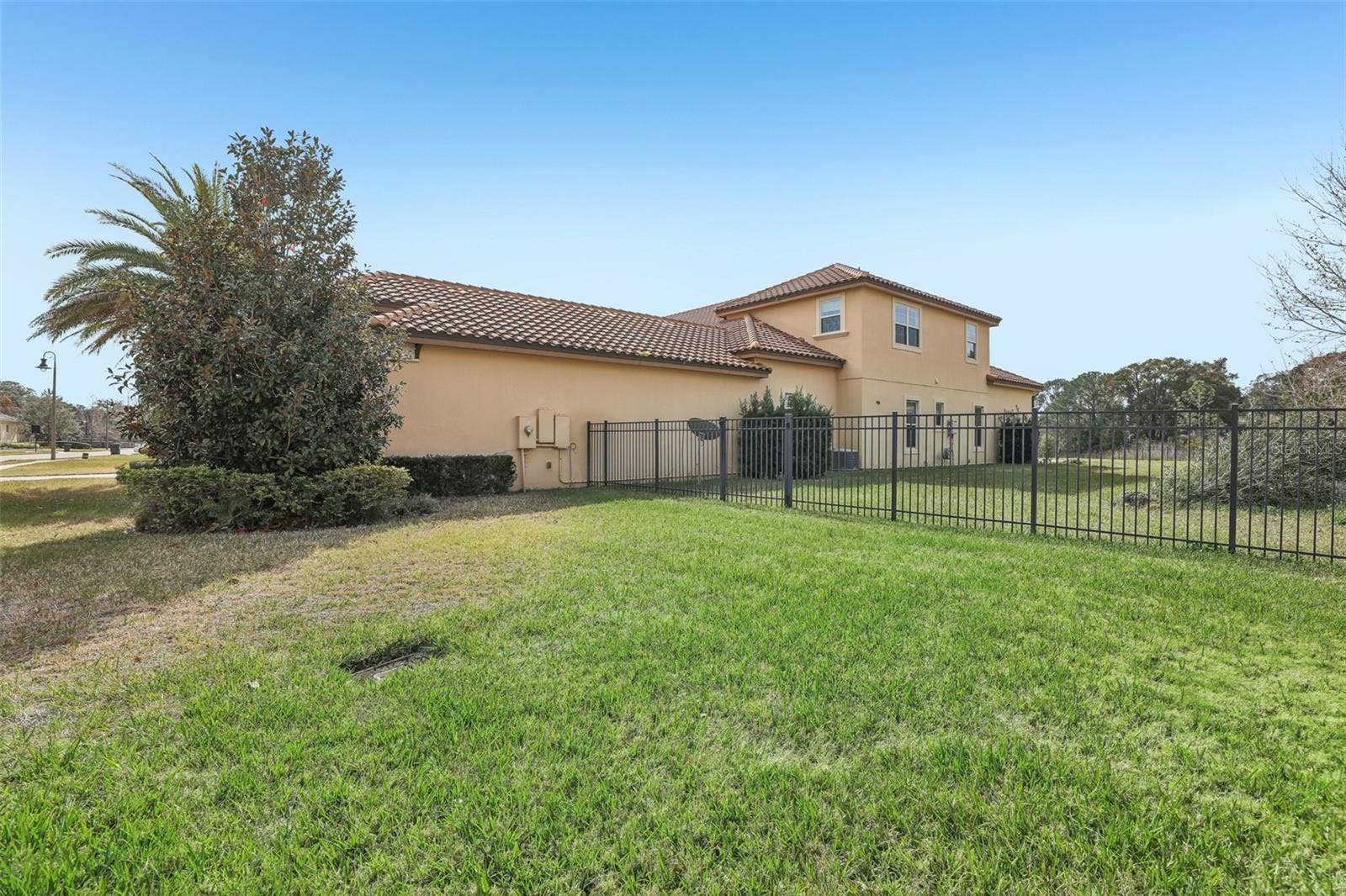 3764 FARM BELL PLACE, Lake Mary, FL 32746 3764 FARM BELL PLACE, Lake Mary, FL 32746