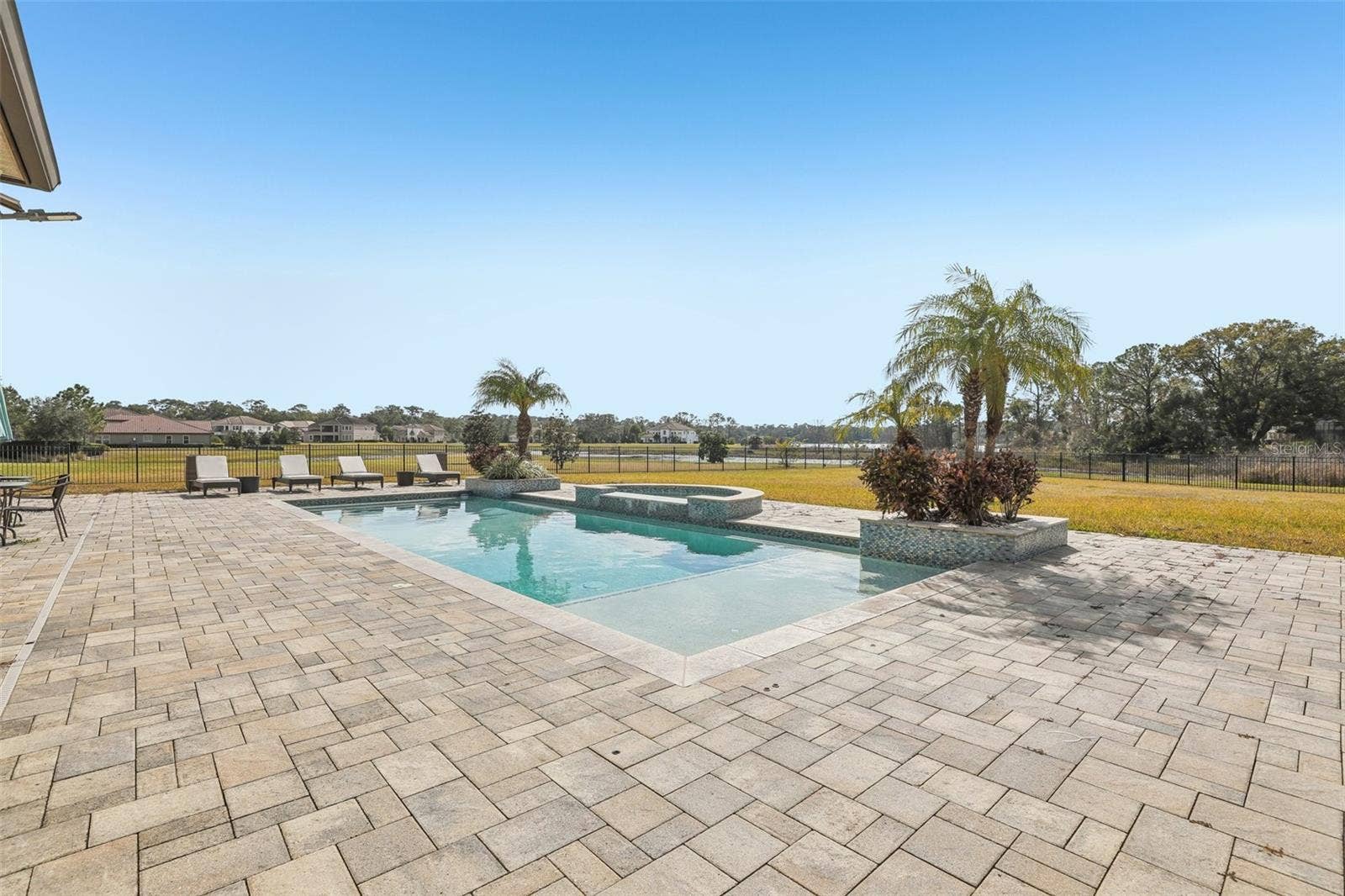 3764 FARM BELL PLACE, Lake Mary, FL 32746 3764 FARM BELL PLACE, Lake Mary, FL 32746