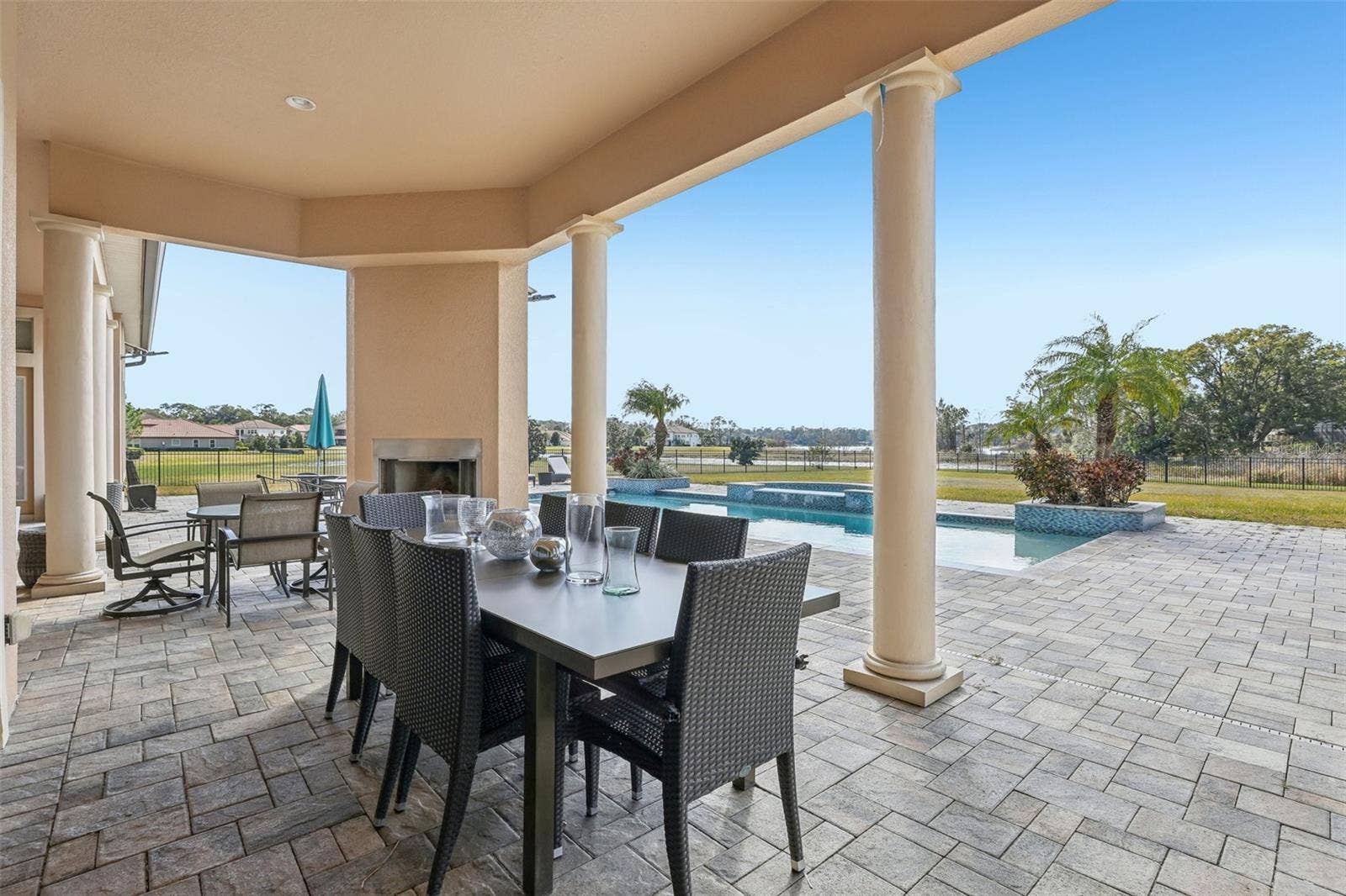 3764 FARM BELL PLACE, Lake Mary, FL 32746 3764 FARM BELL PLACE, Lake Mary, FL 32746
