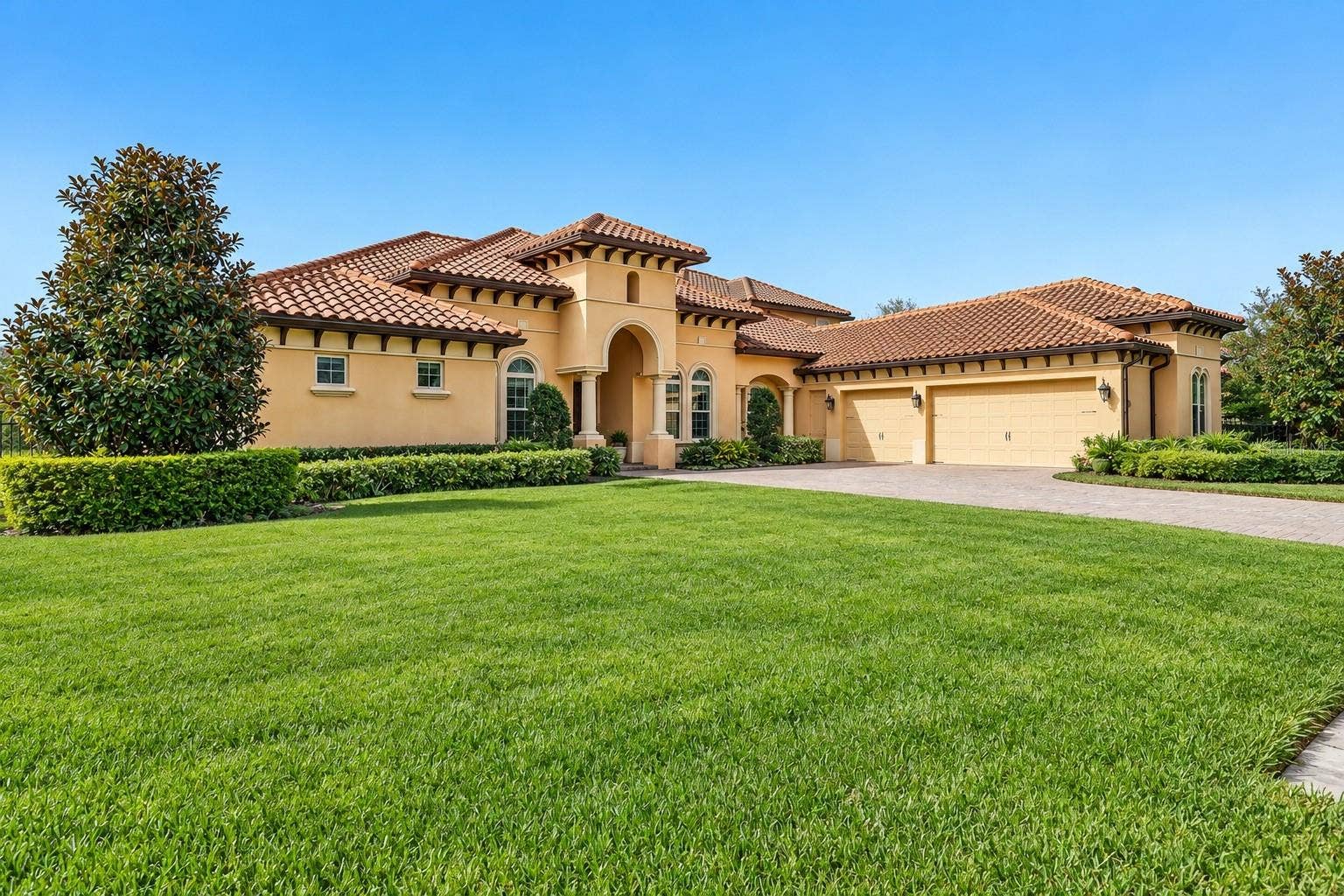 3764 FARM BELL PLACE, Lake Mary, FL 32746 3764 FARM BELL PLACE, Lake Mary, FL 32746