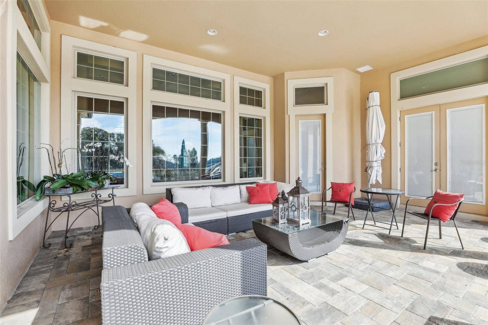3764 FARM BELL PLACE, Lake Mary, FL 32746 3764 FARM BELL PLACE, Lake Mary, FL 32746