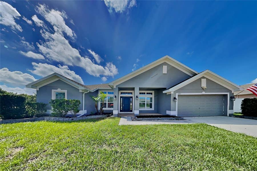 Property photo for Winter Haven, FL