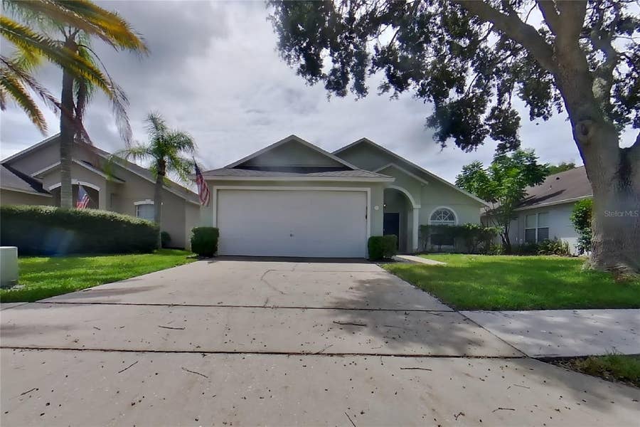 Property photo for Sanford, FL
