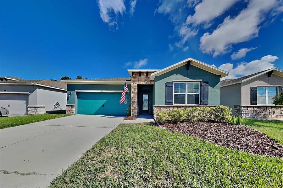Property photo for Winter Haven, FL