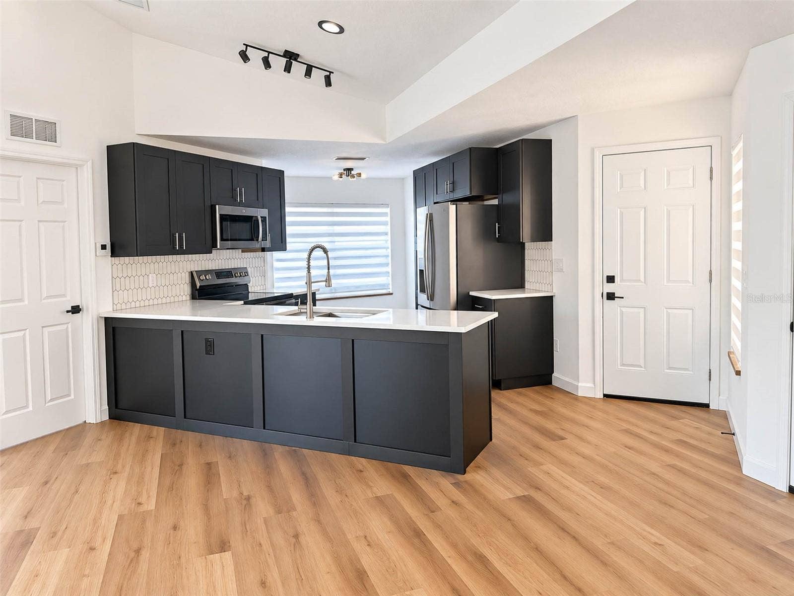 1445 ADMIRAL NIMITZ AVENUE, Daytona Beach, FL 32124 1445 ADMIRAL NIMITZ AVENUE, Daytona Beach, FL 32124