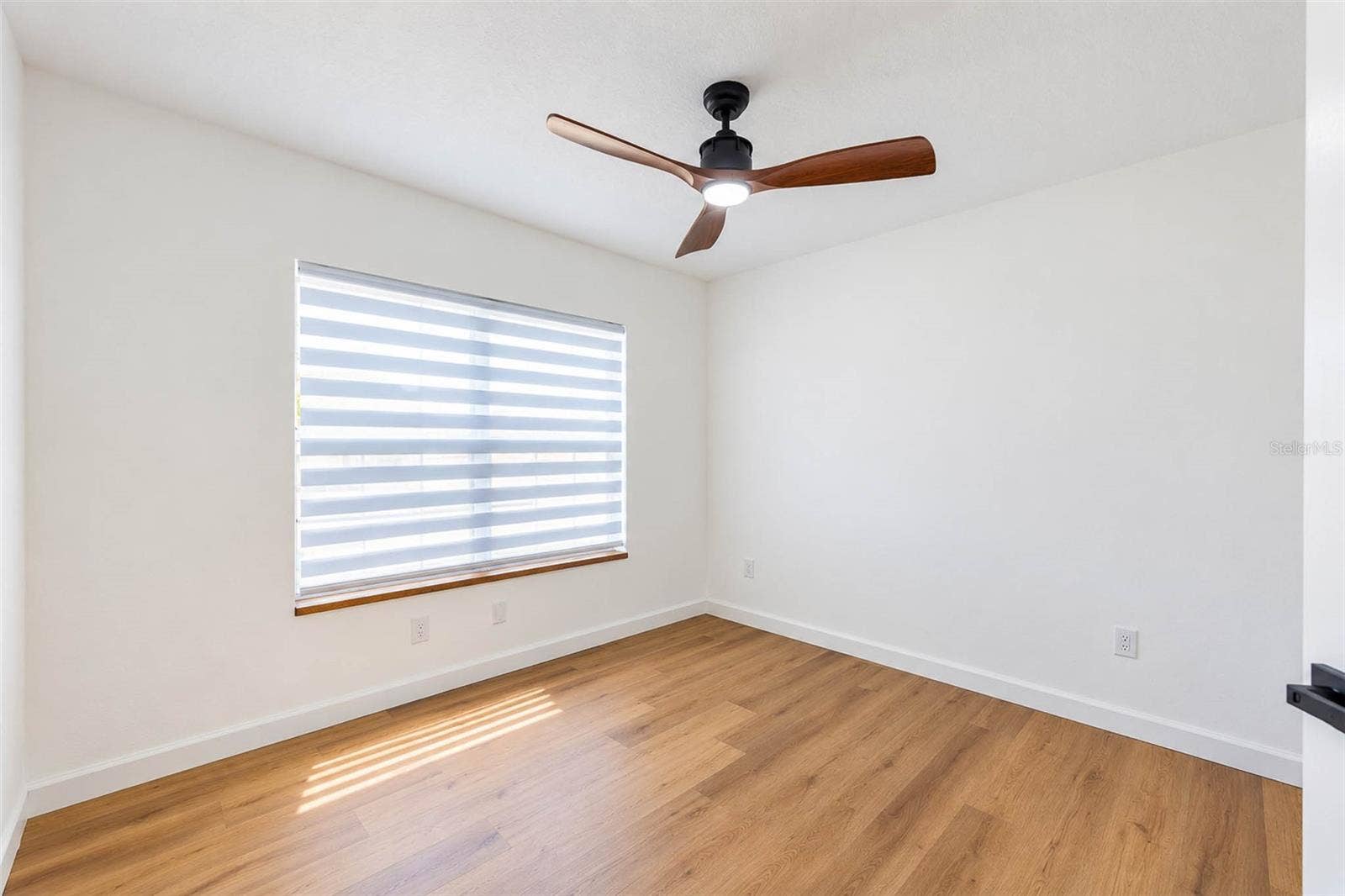 1445 ADMIRAL NIMITZ AVENUE, Daytona Beach, FL 32124 1445 ADMIRAL NIMITZ AVENUE, Daytona Beach, FL 32124