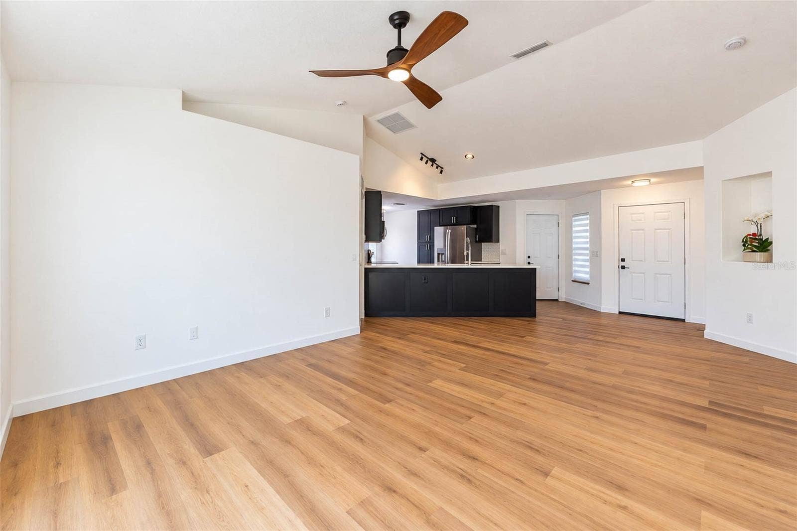 1445 ADMIRAL NIMITZ AVENUE, Daytona Beach, FL 32124 1445 ADMIRAL NIMITZ AVENUE, Daytona Beach, FL 32124