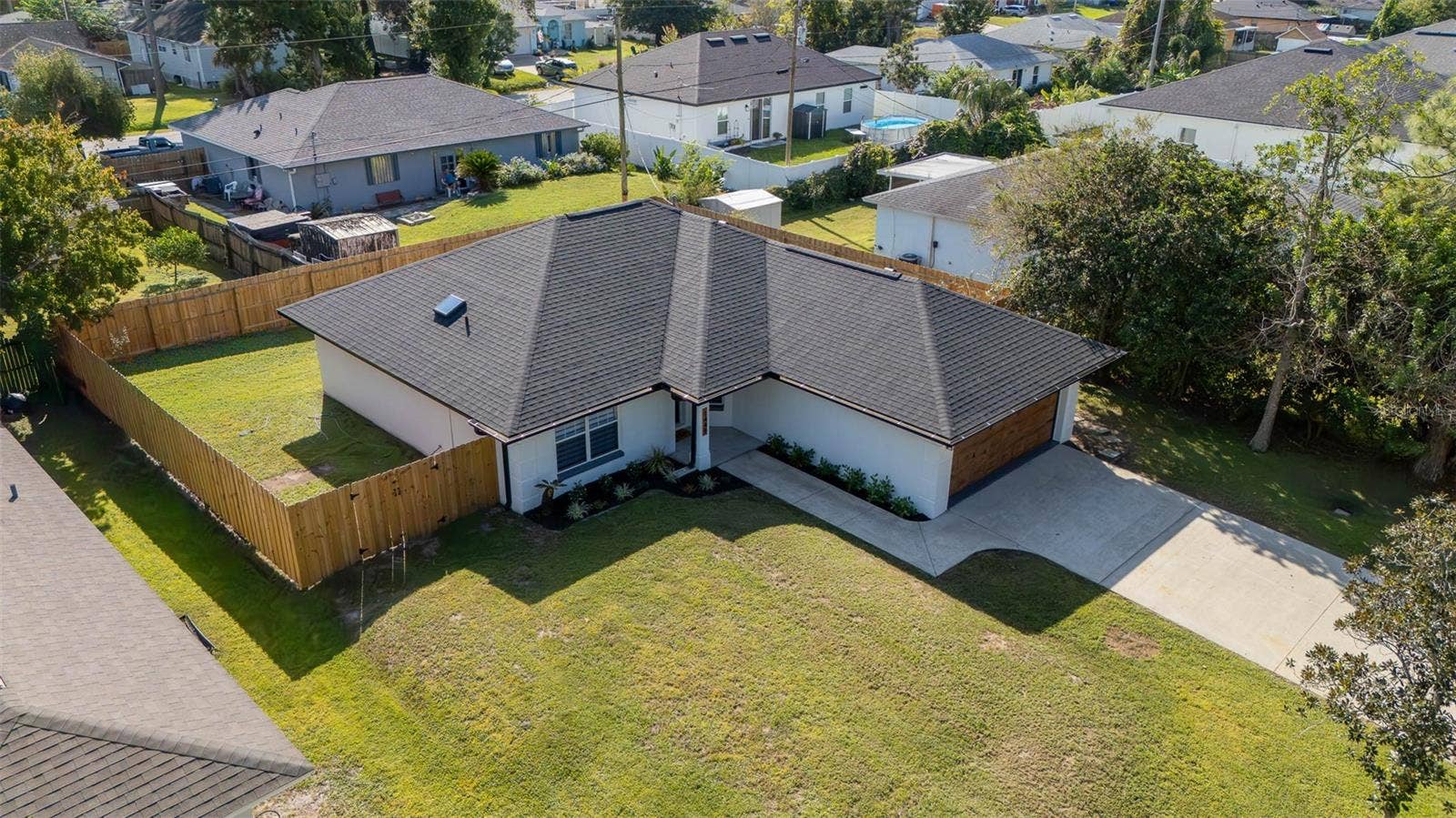 1445 ADMIRAL NIMITZ AVENUE, Daytona Beach, FL 32124 1445 ADMIRAL NIMITZ AVENUE, Daytona Beach, FL 32124