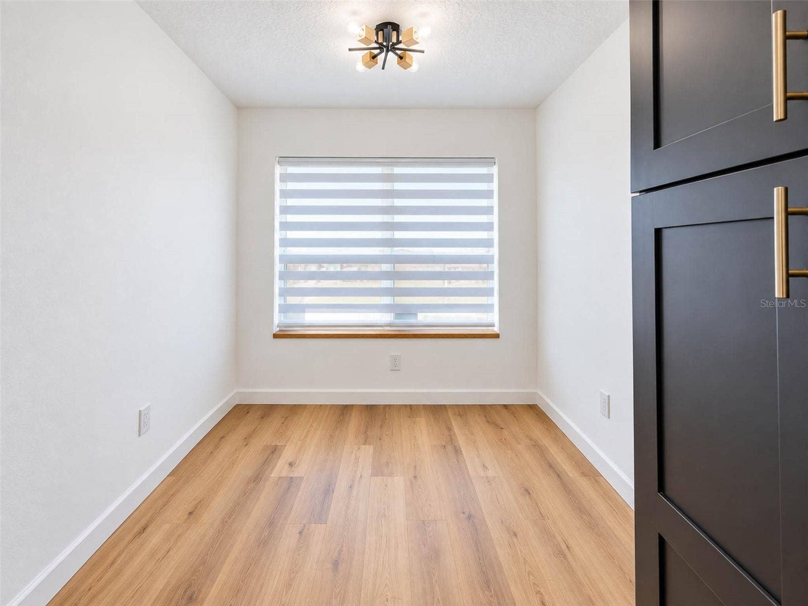 1445 ADMIRAL NIMITZ AVENUE, Daytona Beach, FL 32124 1445 ADMIRAL NIMITZ AVENUE, Daytona Beach, FL 32124