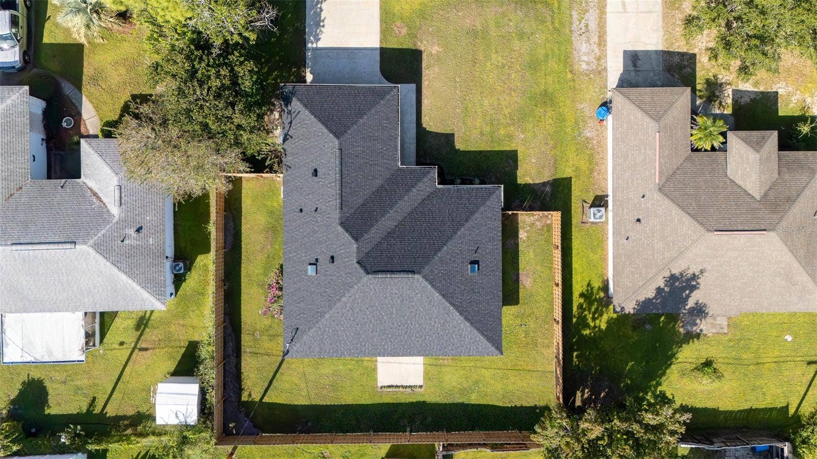 1445 ADMIRAL NIMITZ AVENUE, Daytona Beach, FL 32124 1445 ADMIRAL NIMITZ AVENUE, Daytona Beach, FL 32124