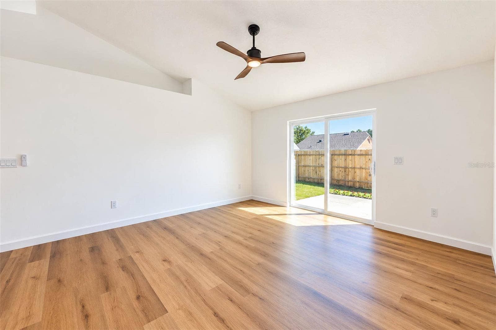 1445 ADMIRAL NIMITZ AVENUE, Daytona Beach, FL 32124 1445 ADMIRAL NIMITZ AVENUE, Daytona Beach, FL 32124