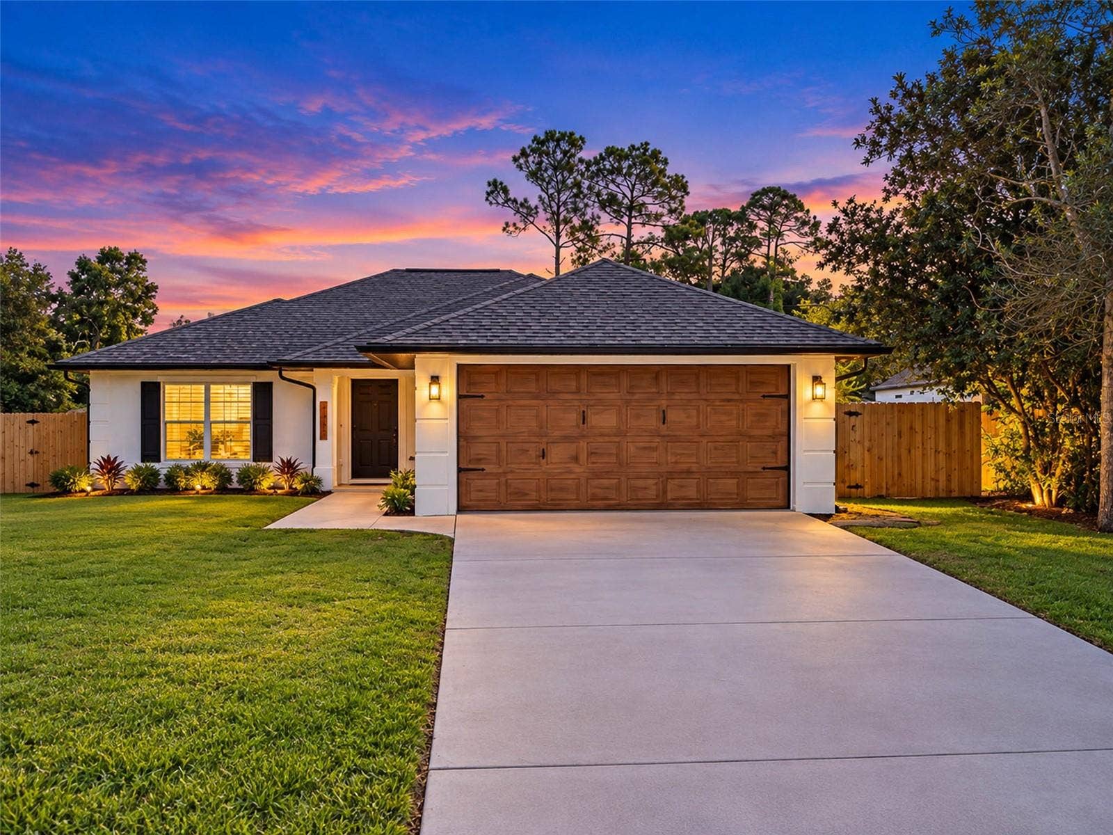 1445 ADMIRAL NIMITZ AVENUE, Daytona Beach, FL 32124 1445 ADMIRAL NIMITZ AVENUE, Daytona Beach, FL 32124