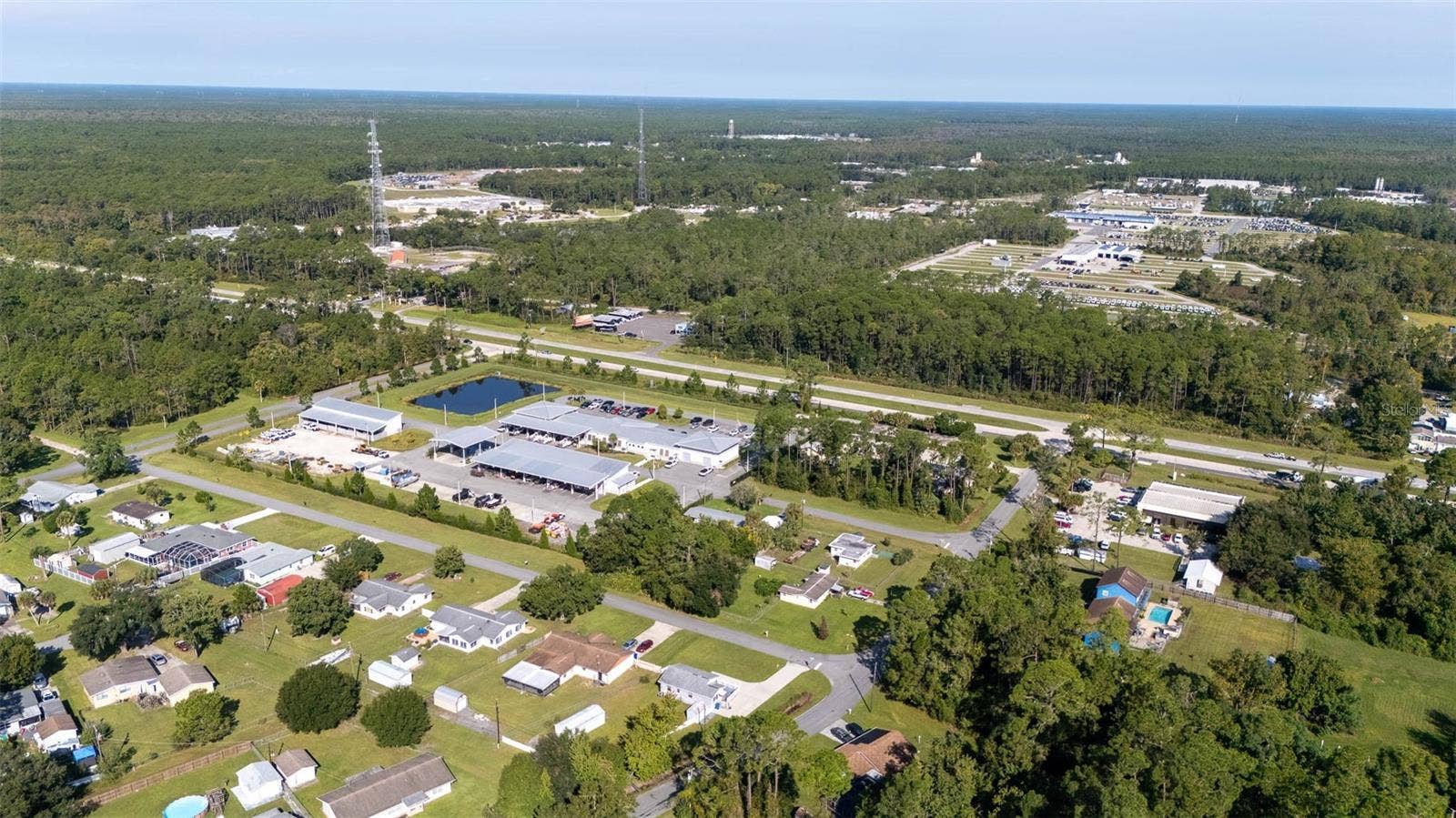 1445 ADMIRAL NIMITZ AVENUE, Daytona Beach, FL 32124 1445 ADMIRAL NIMITZ AVENUE, Daytona Beach, FL 32124