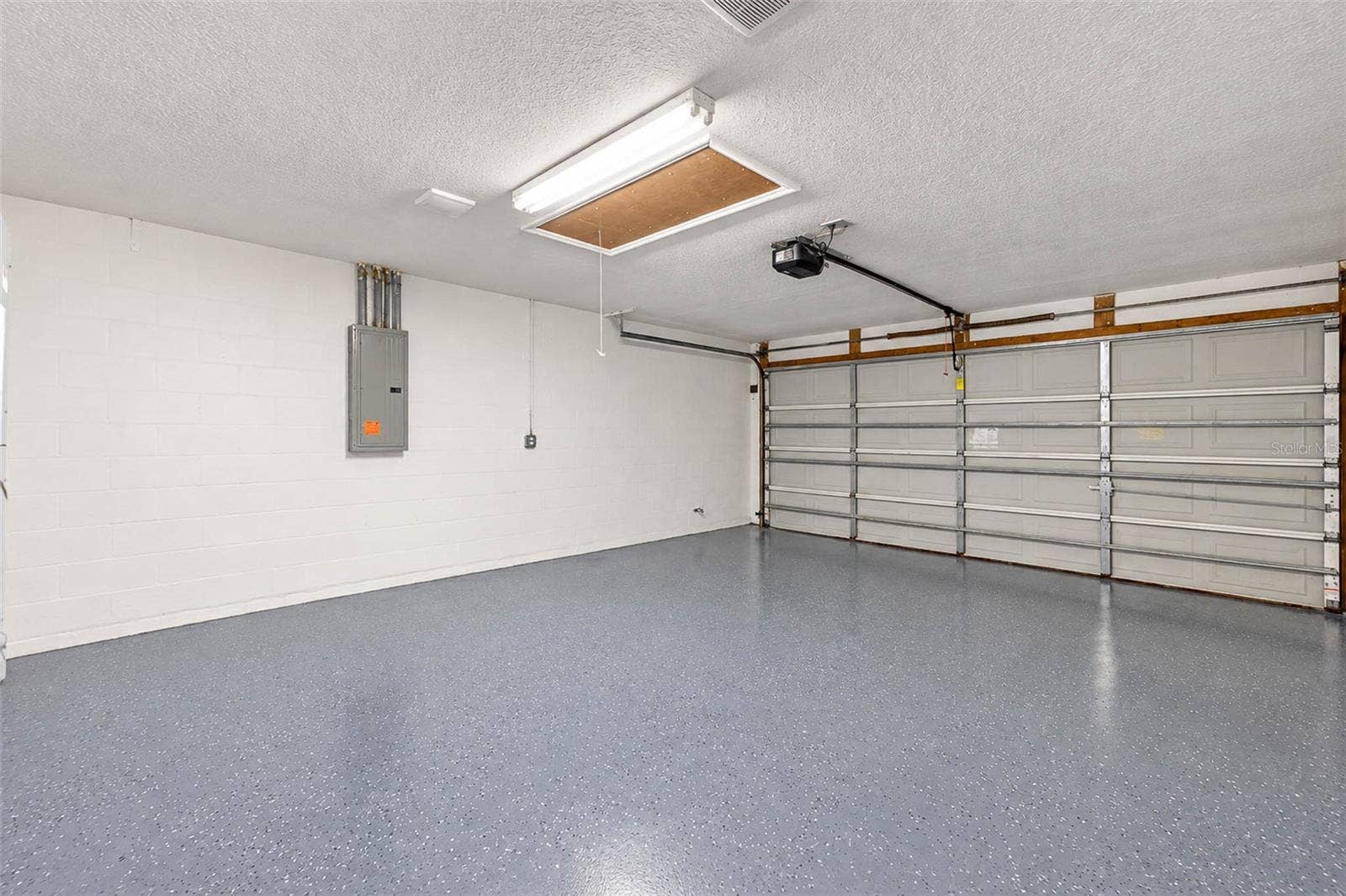 1445 ADMIRAL NIMITZ AVENUE, Daytona Beach, FL 32124 1445 ADMIRAL NIMITZ AVENUE, Daytona Beach, FL 32124