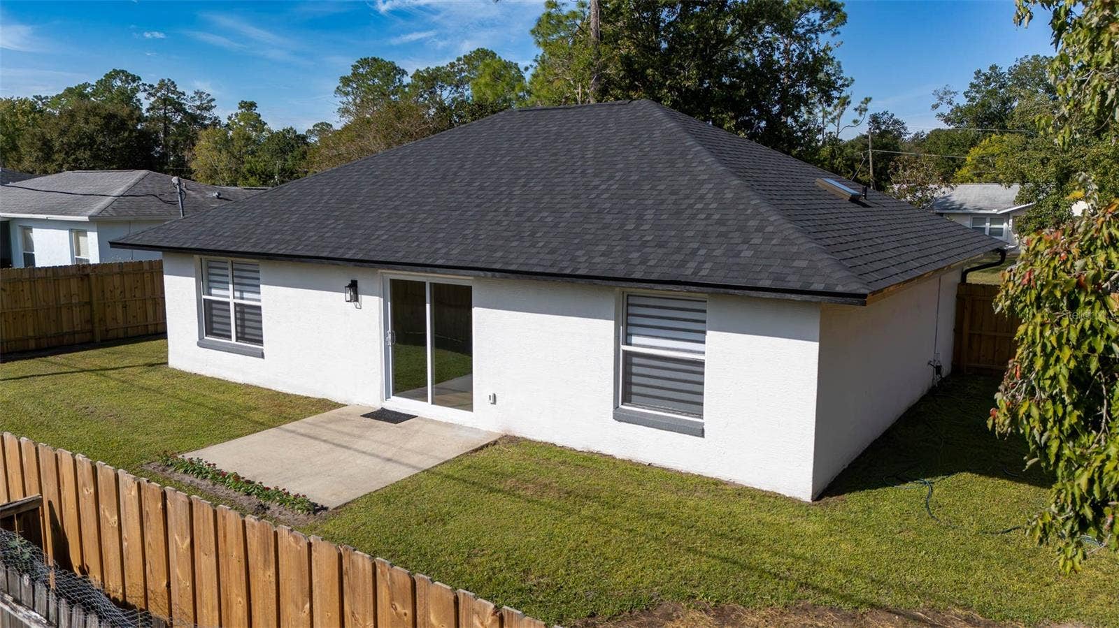 1445 ADMIRAL NIMITZ AVENUE, Daytona Beach, FL 32124 1445 ADMIRAL NIMITZ AVENUE, Daytona Beach, FL 32124