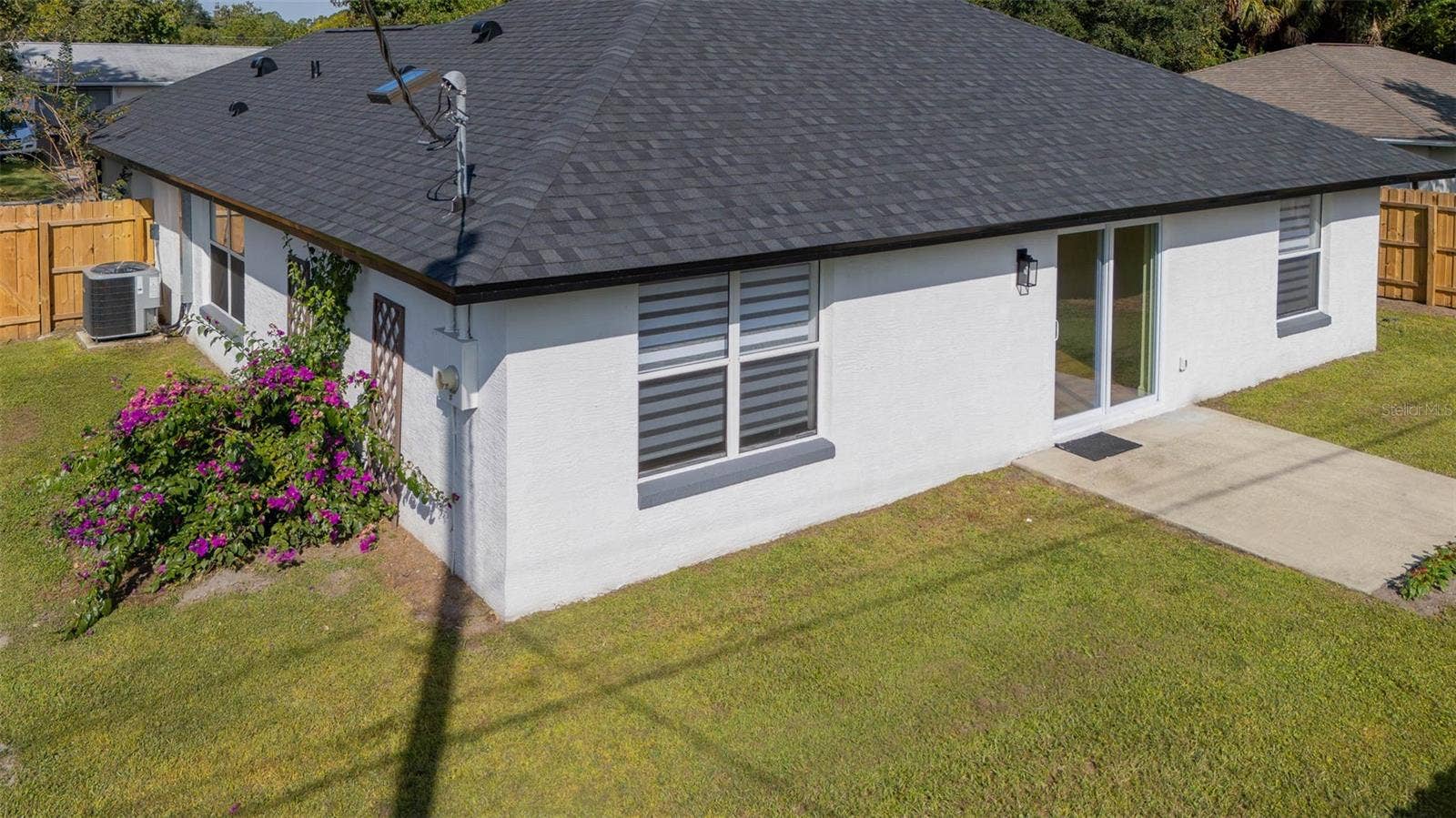 1445 ADMIRAL NIMITZ AVENUE, Daytona Beach, FL 32124 1445 ADMIRAL NIMITZ AVENUE, Daytona Beach, FL 32124