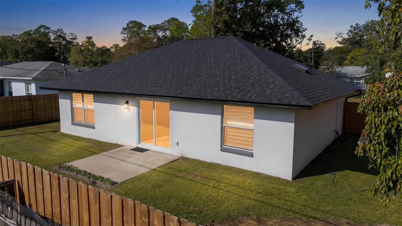 1445 ADMIRAL NIMITZ AVENUE, Daytona Beach, FL 32124 1445 ADMIRAL NIMITZ AVENUE, Daytona Beach, FL 32124