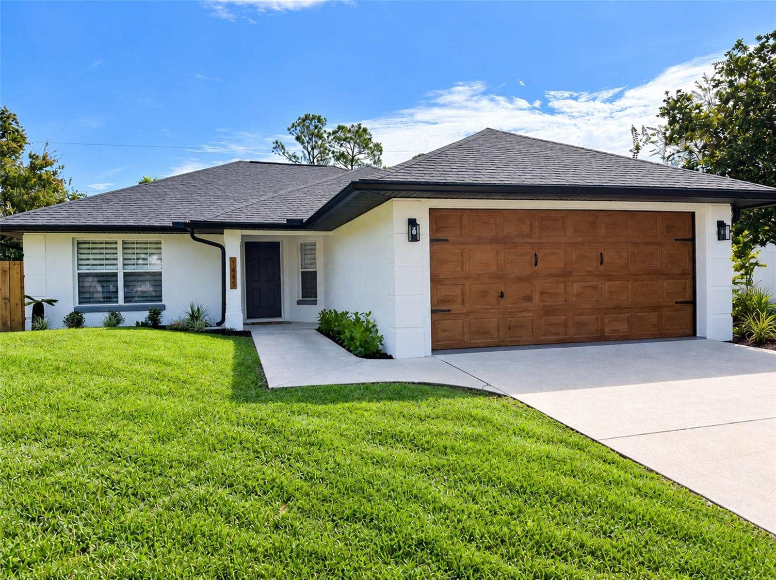 1445 ADMIRAL NIMITZ AVENUE, Daytona Beach, FL 32124 1445 ADMIRAL NIMITZ AVENUE, Daytona Beach, FL 32124
