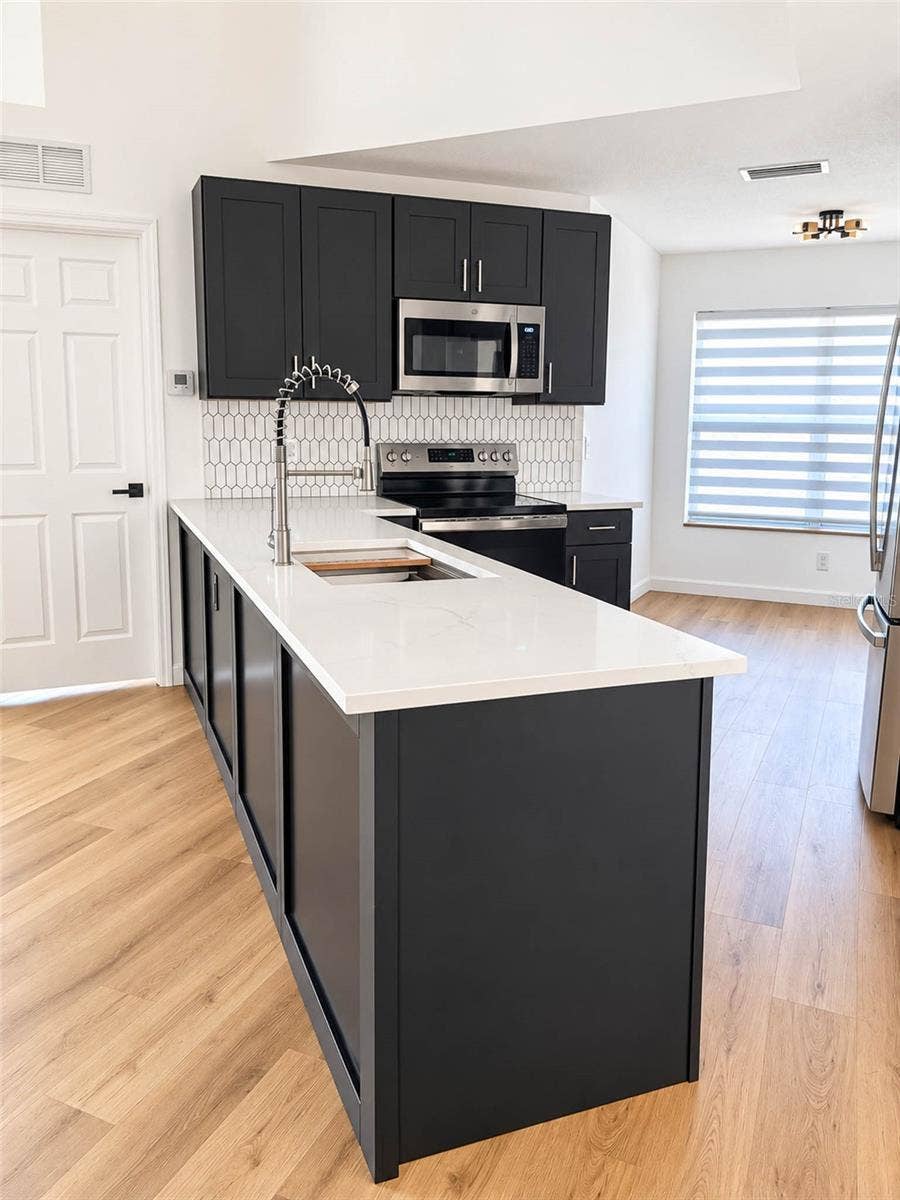 1445 ADMIRAL NIMITZ AVENUE, Daytona Beach, FL 32124 1445 ADMIRAL NIMITZ AVENUE, Daytona Beach, FL 32124