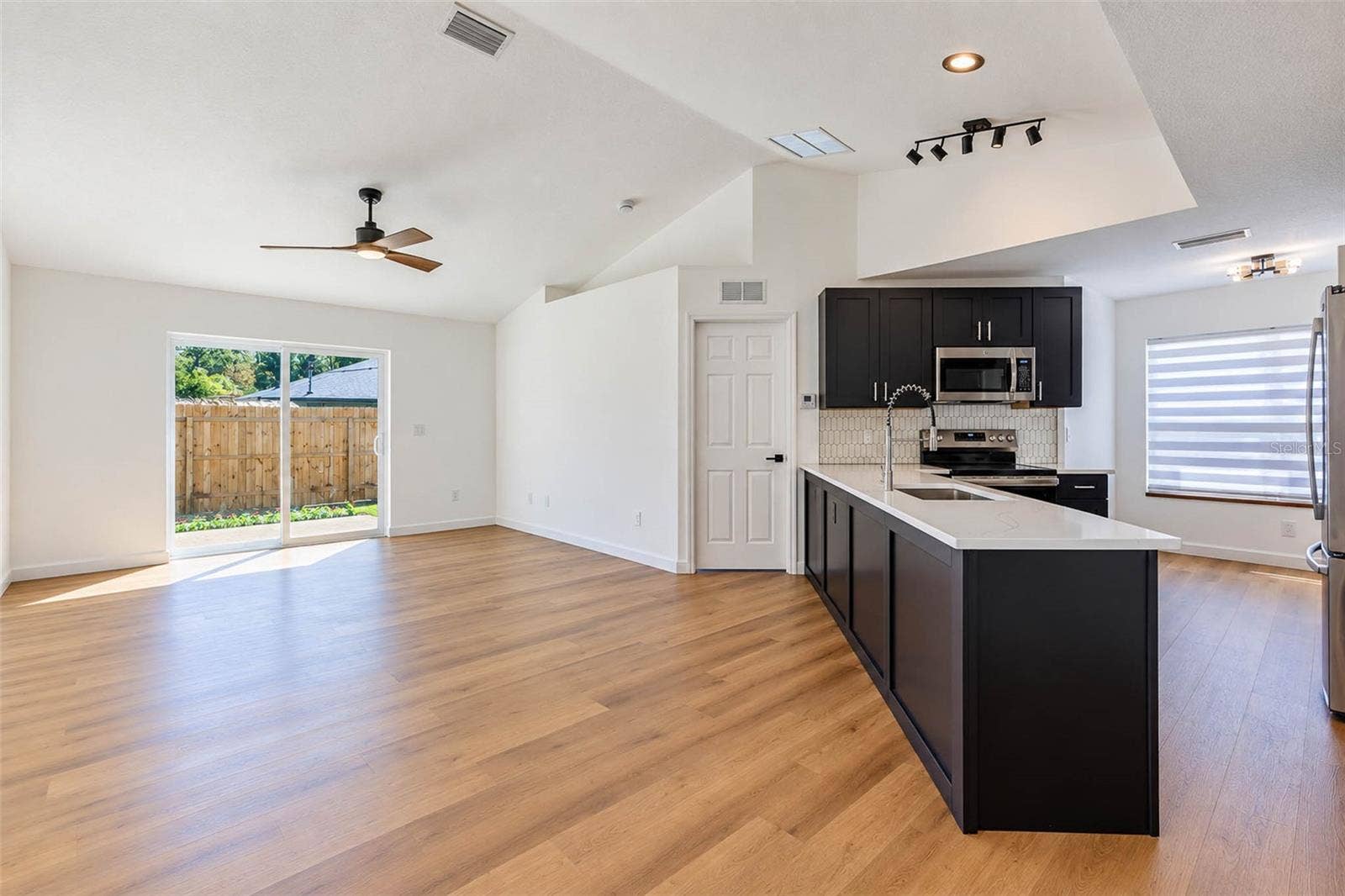 1445 ADMIRAL NIMITZ AVENUE, Daytona Beach, FL 32124 1445 ADMIRAL NIMITZ AVENUE, Daytona Beach, FL 32124