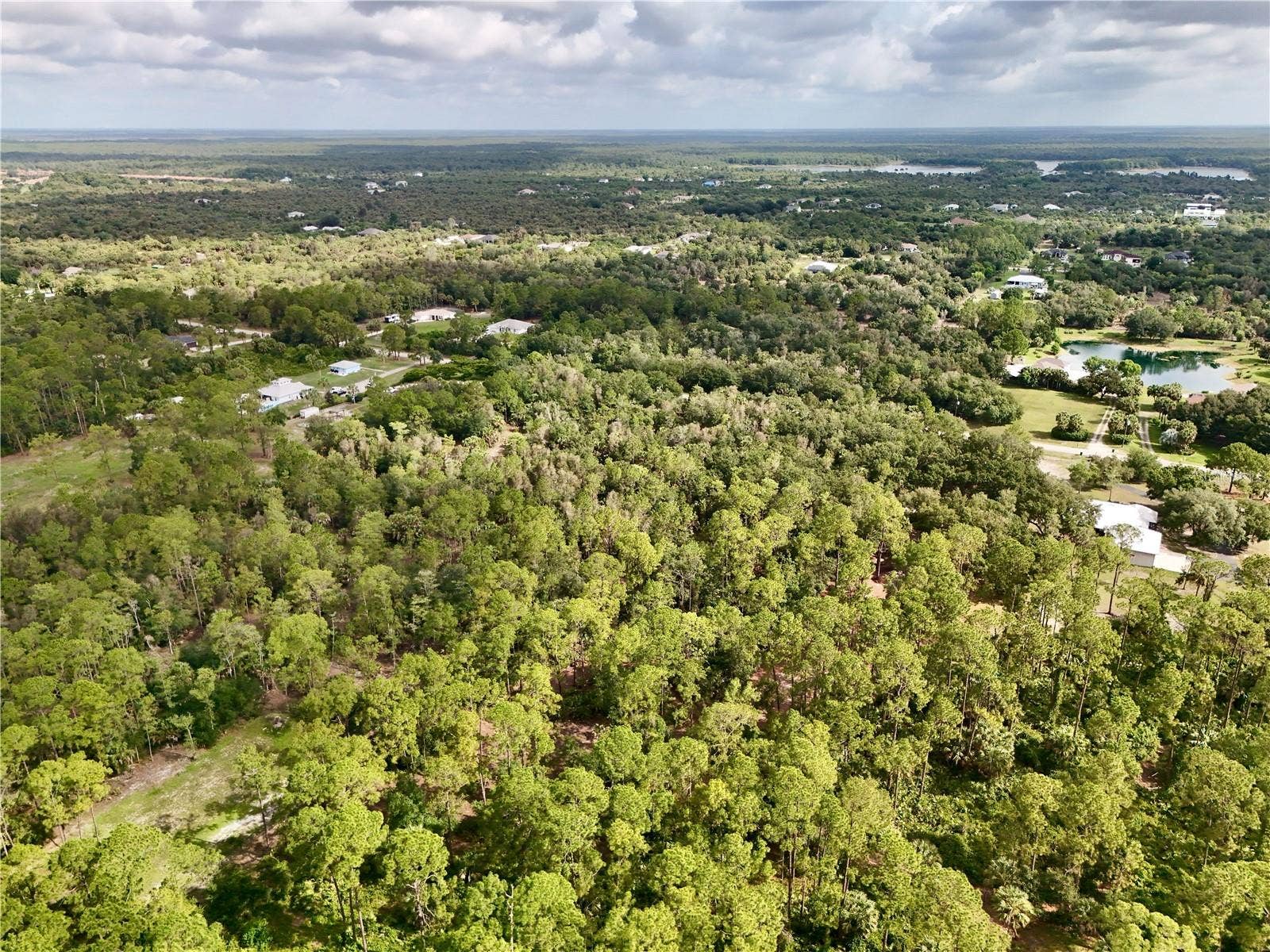 260 35TH AVE NW AVENUE NW, Naples, FL 34120