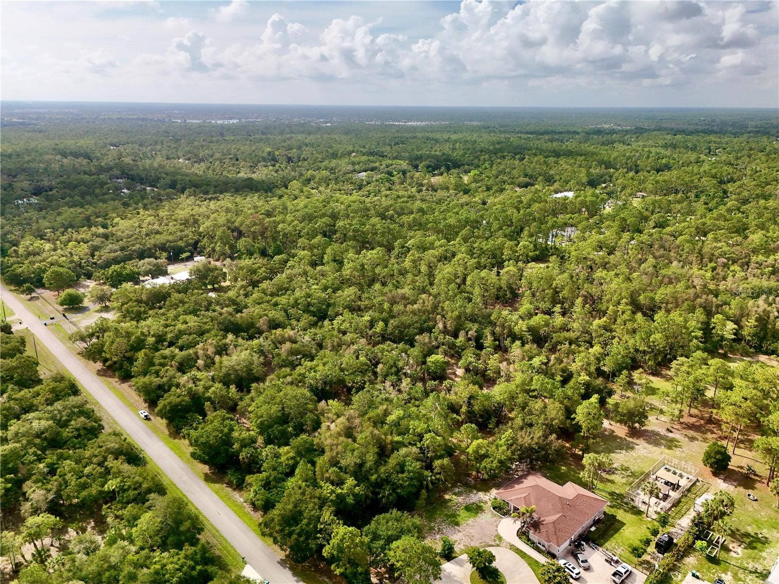 260 35TH AVE NW AVENUE NW, Naples, FL 34120