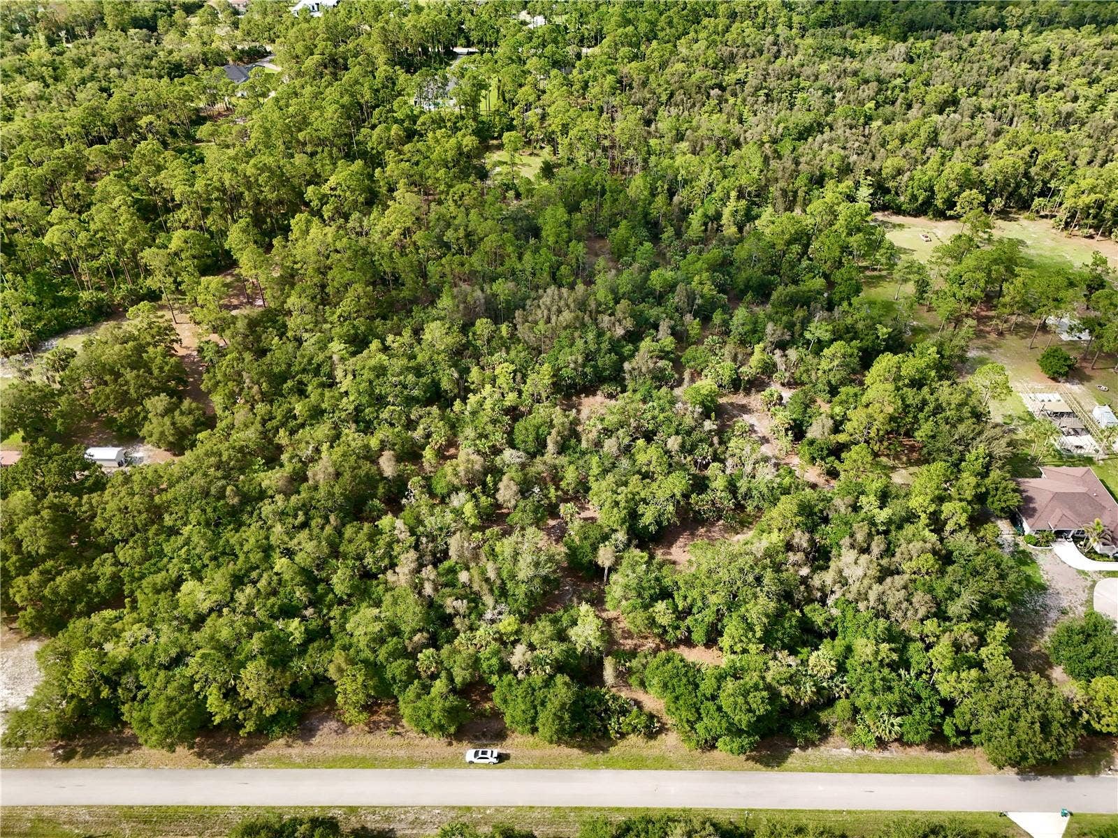 260 35TH AVE NW AVENUE NW, Naples, FL 34120