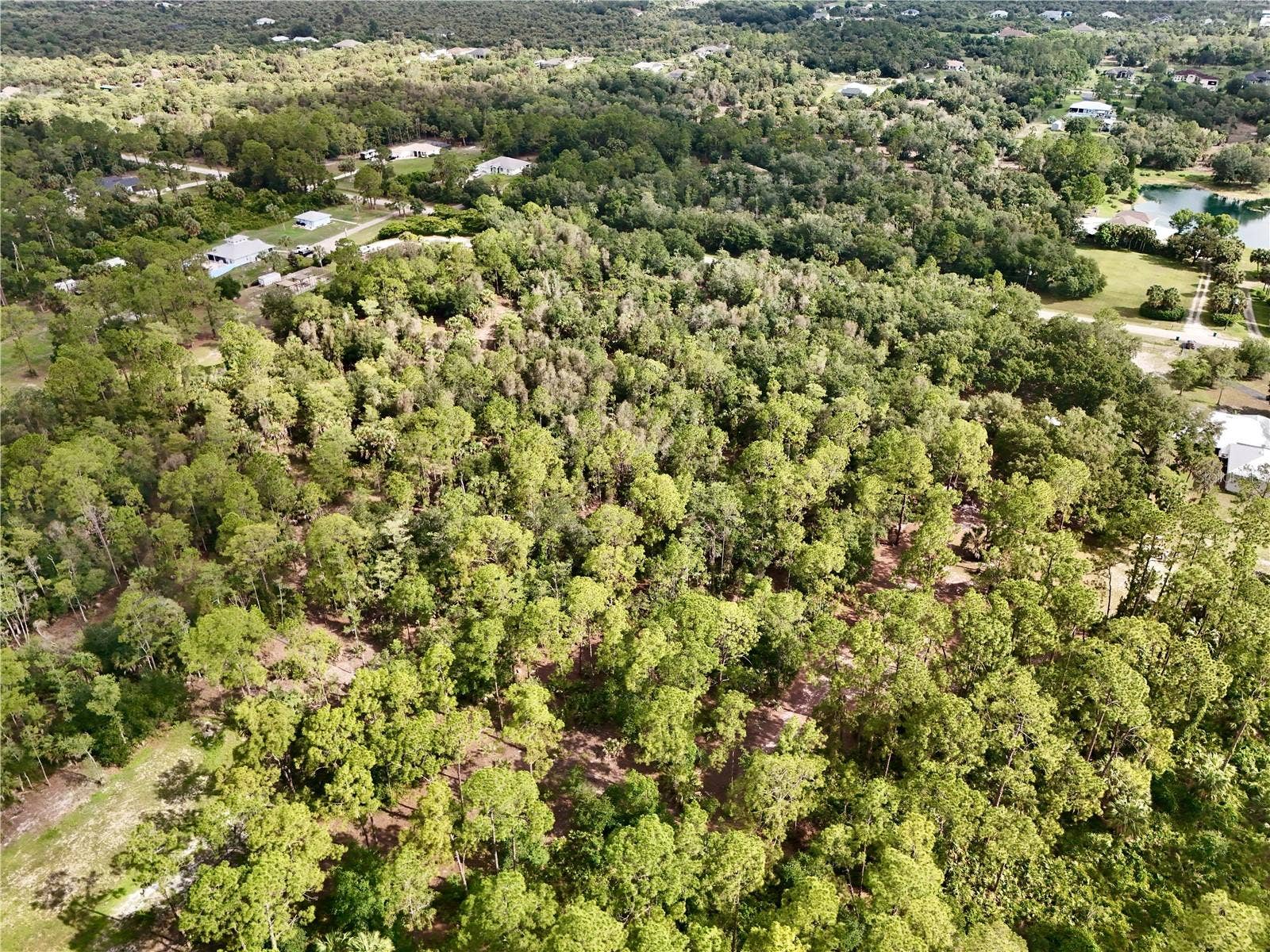 260 35TH AVE NW AVENUE NW, Naples, FL 34120