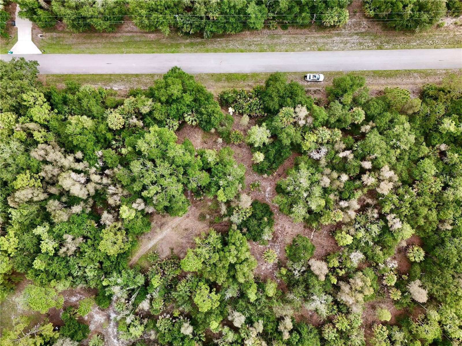 260 35TH AVE NW AVENUE NW, Naples, FL 34120