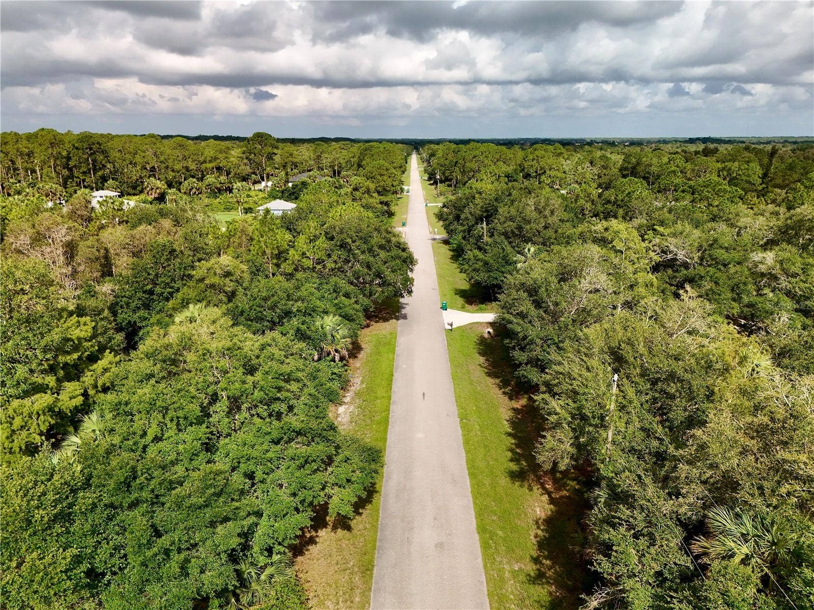 260 35TH AVE NW AVENUE NW, Naples, FL 34120