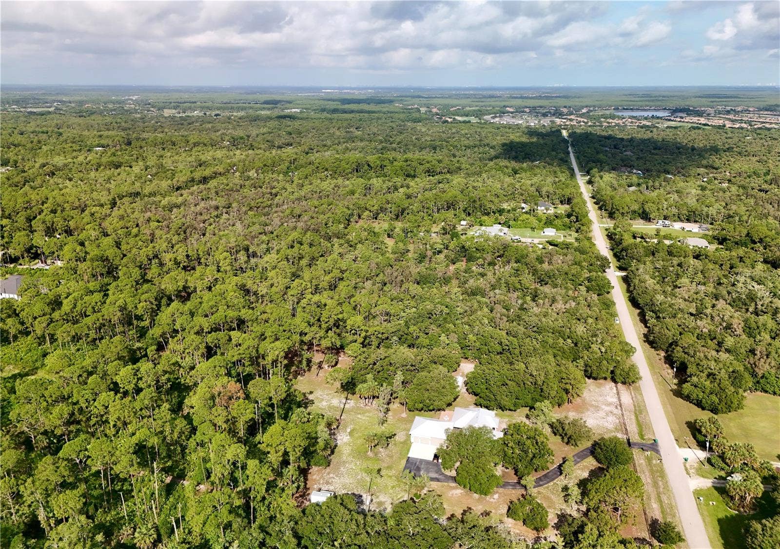 260 35TH AVE NW AVENUE NW, Naples, FL 34120